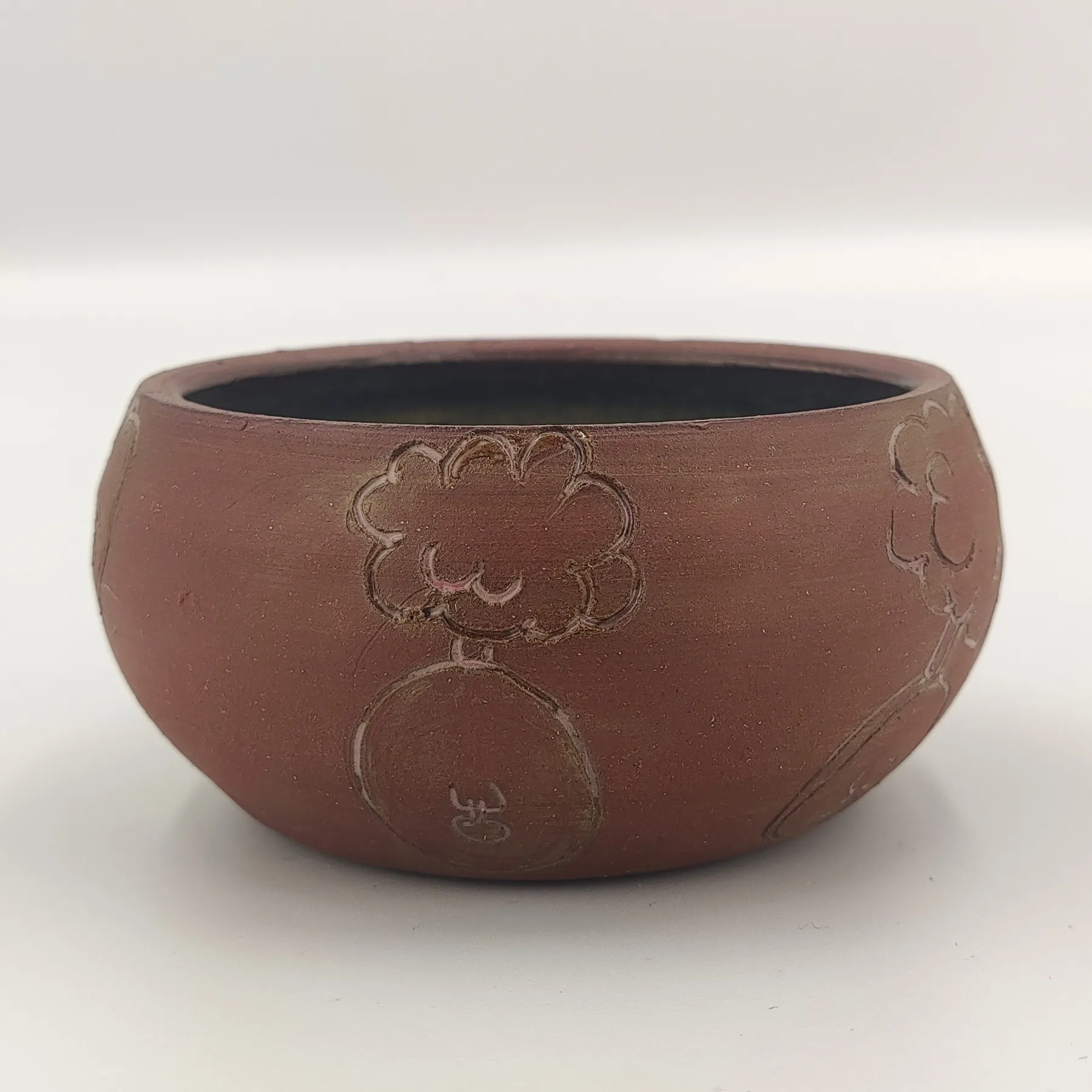 Miska do Golenia - obrazek 2