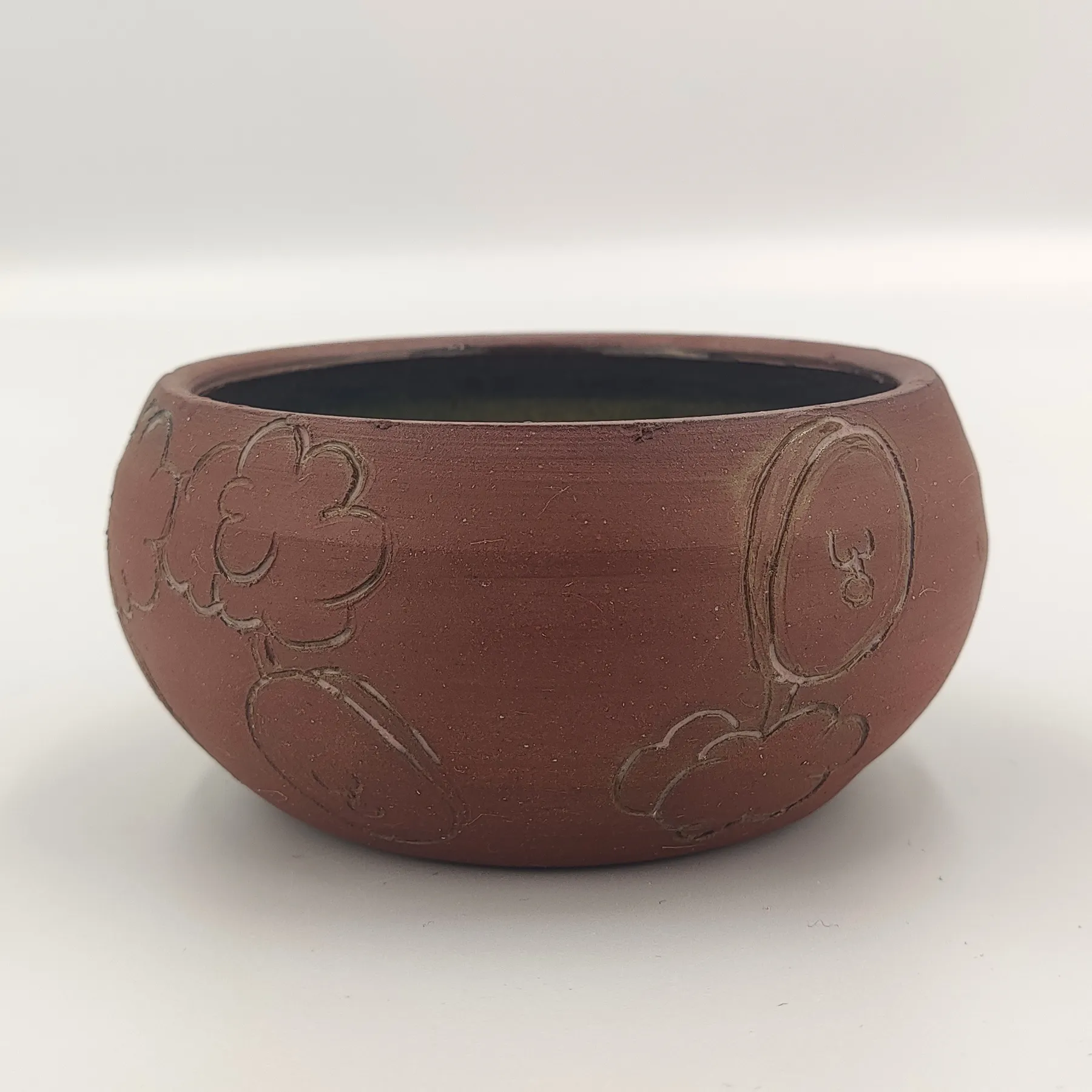 Miska do Golenia - obrazek 5