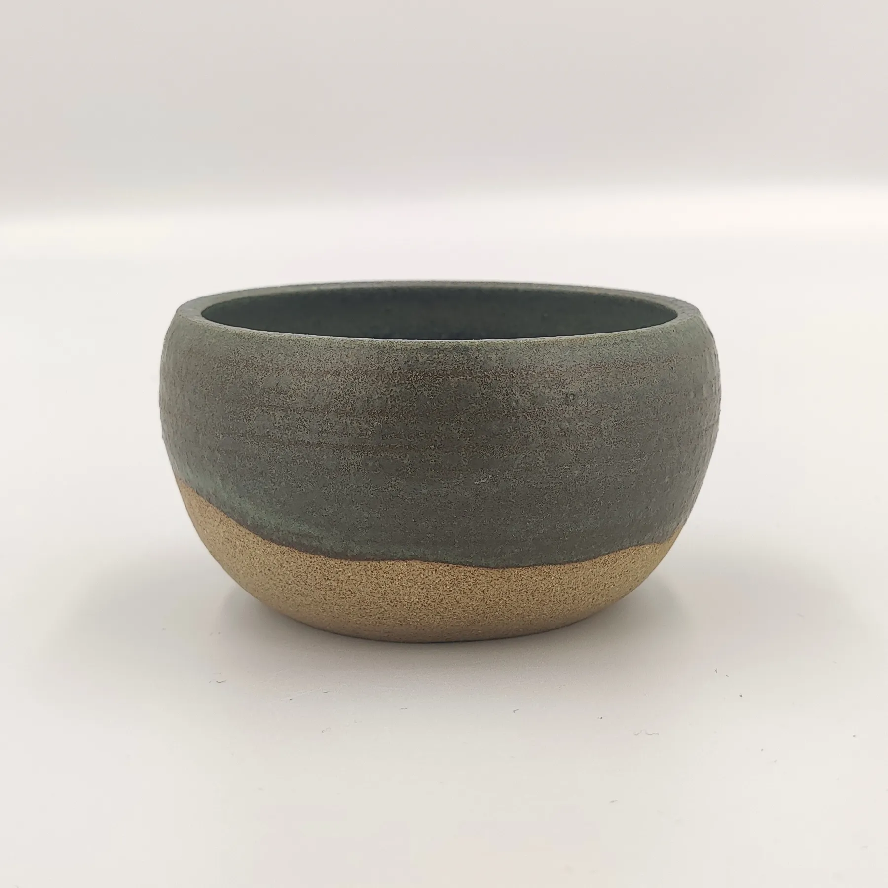 Miska do Golenia - obrazek 2