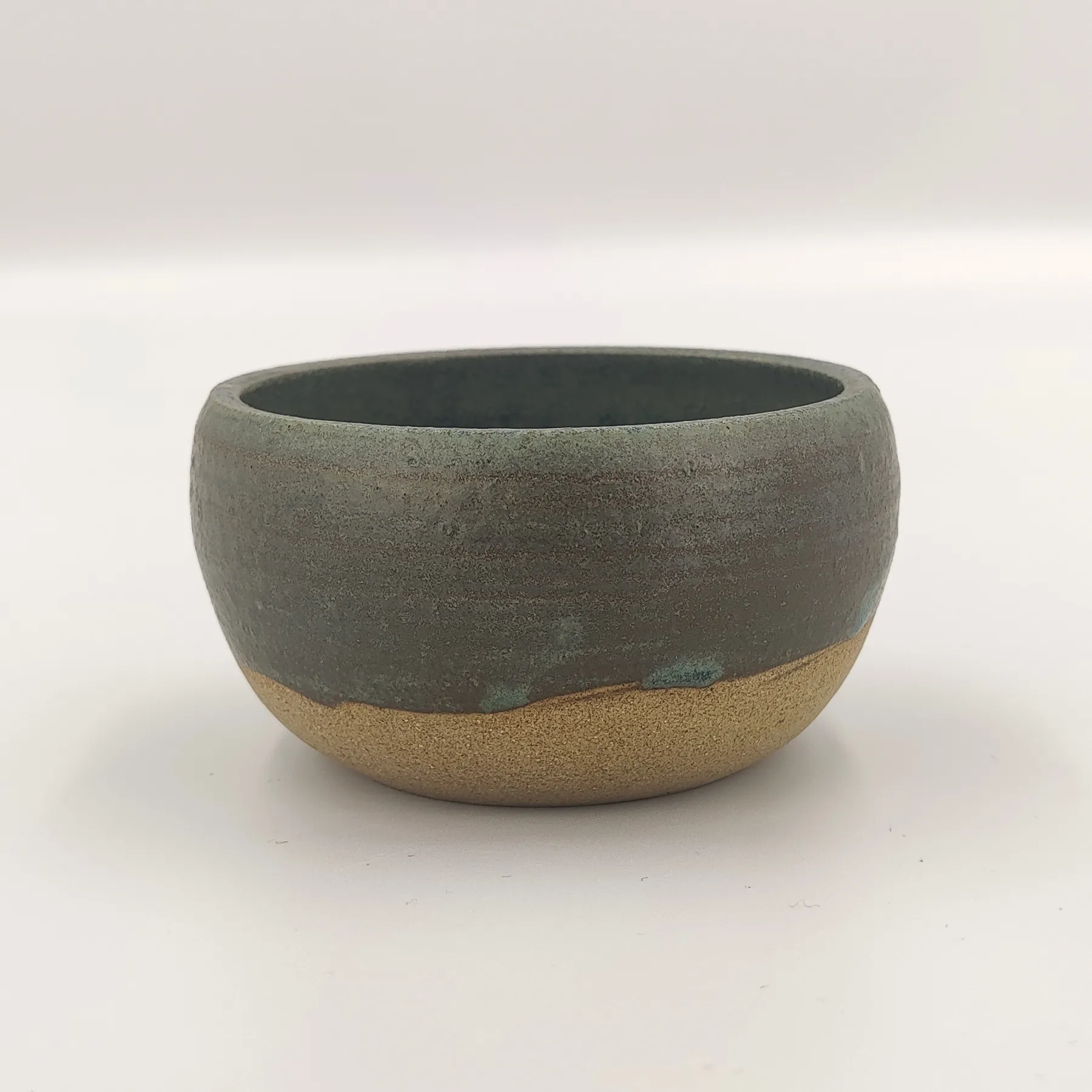 Miska do Golenia - obrazek 3