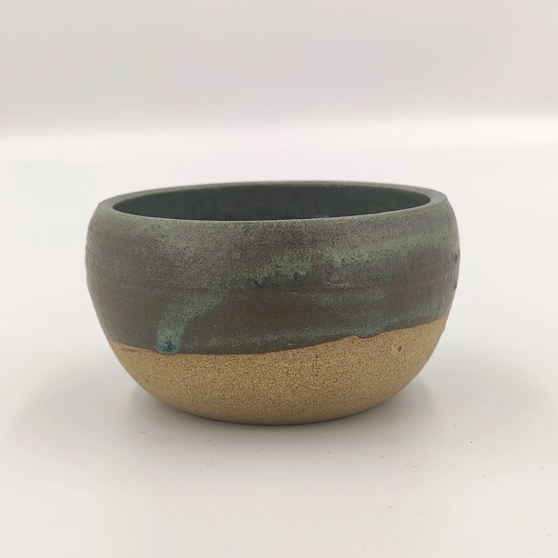 Miska do Golenia - obrazek 4