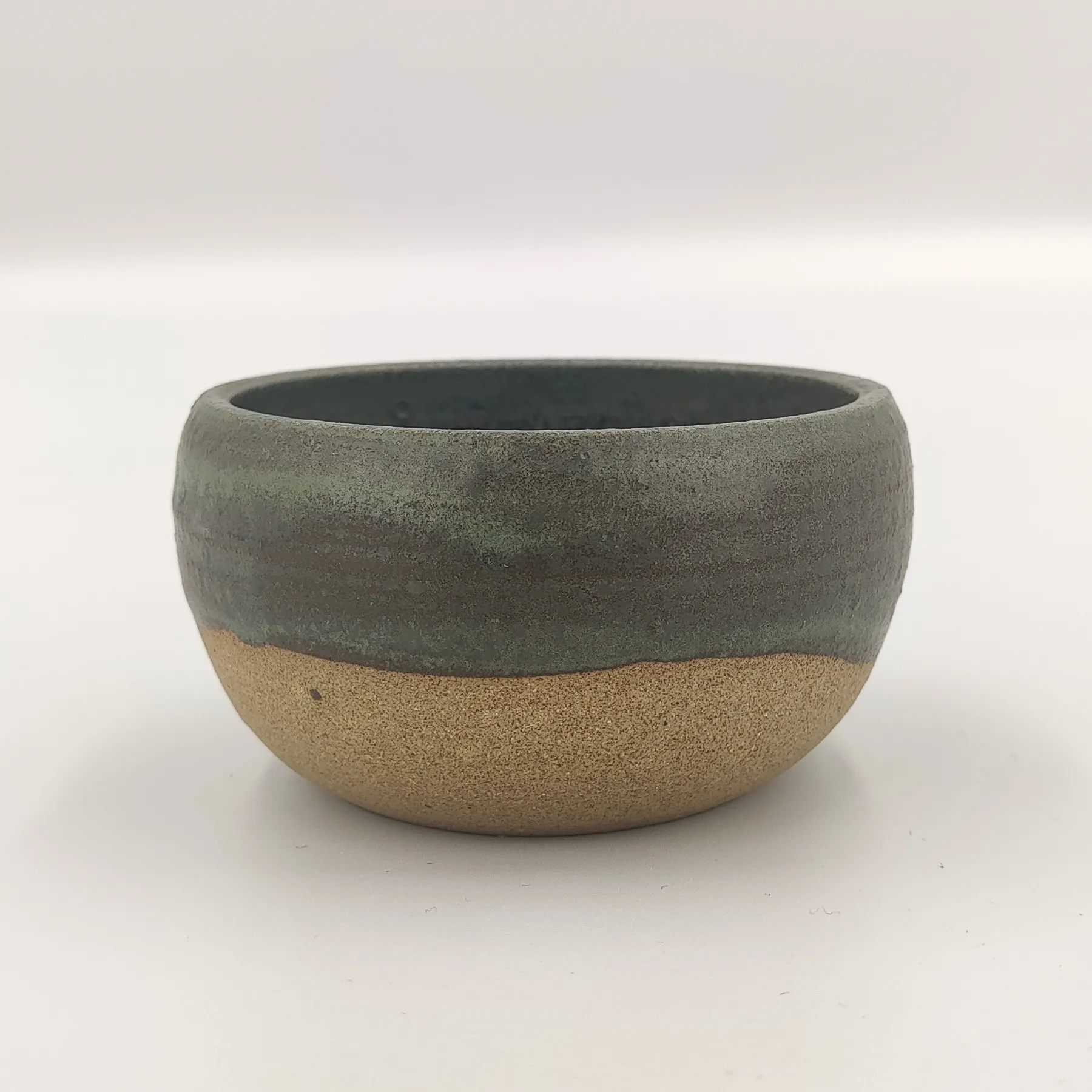 Miska do Golenia - obrazek 5