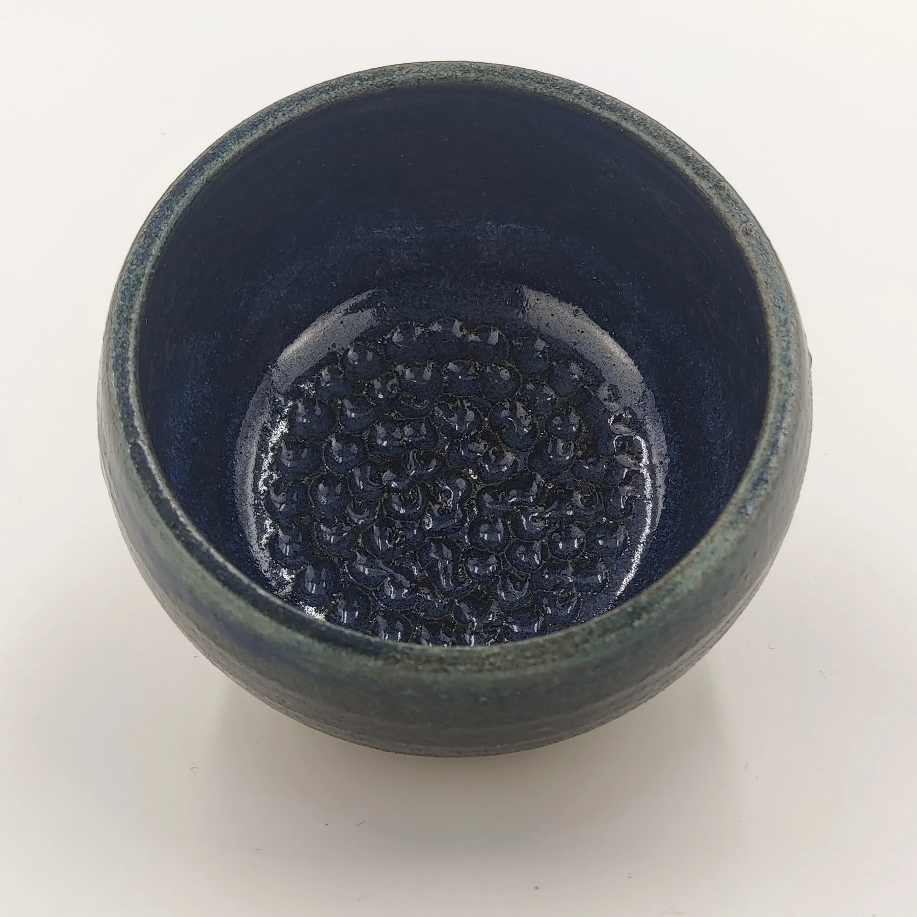 Miska do Golenia - obrazek 6