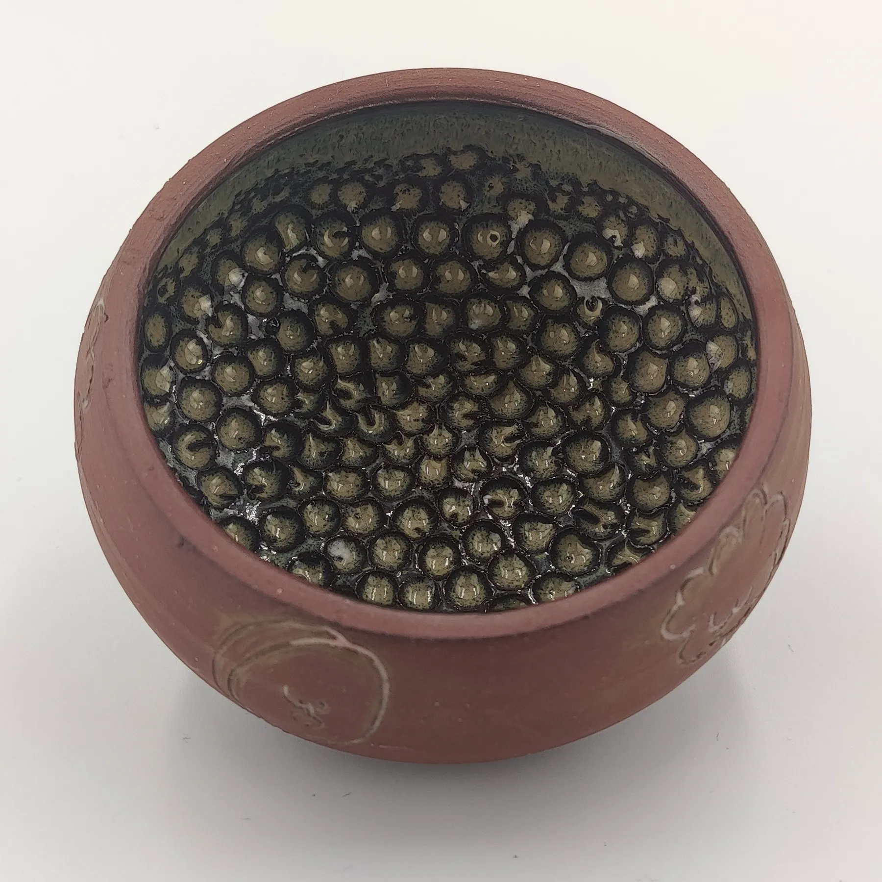 Miska do Golenia - obrazek 6