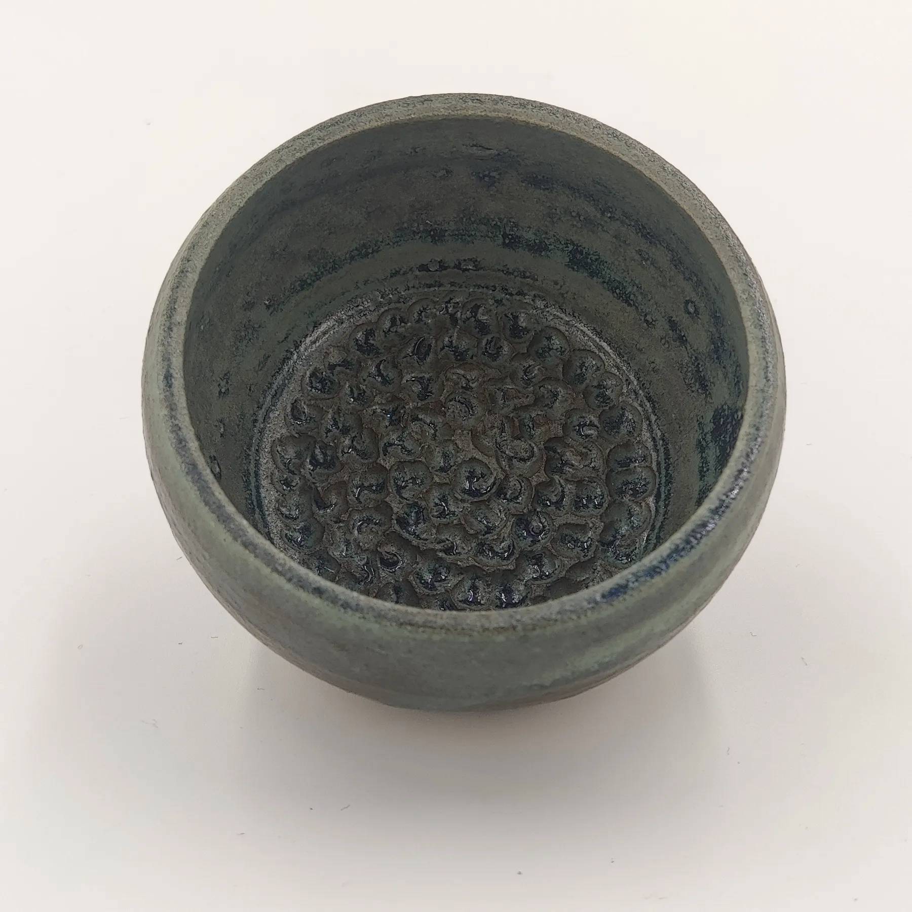 Miska do Golenia - obrazek 6