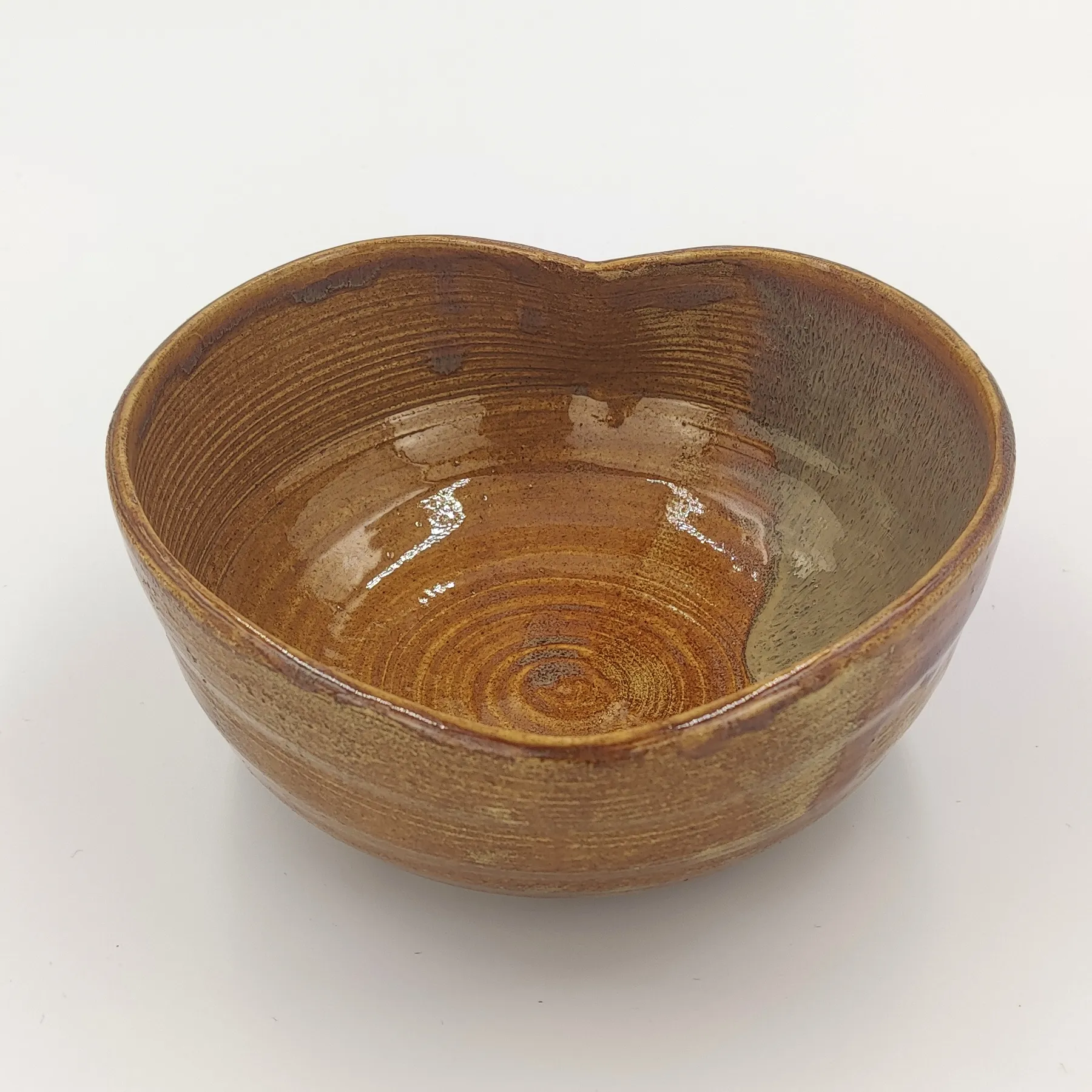 Miska Serce - obrazek 2