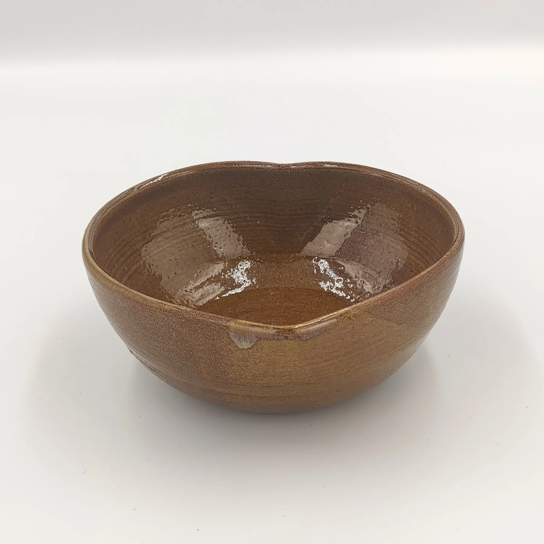 Miska Serce - obrazek 2