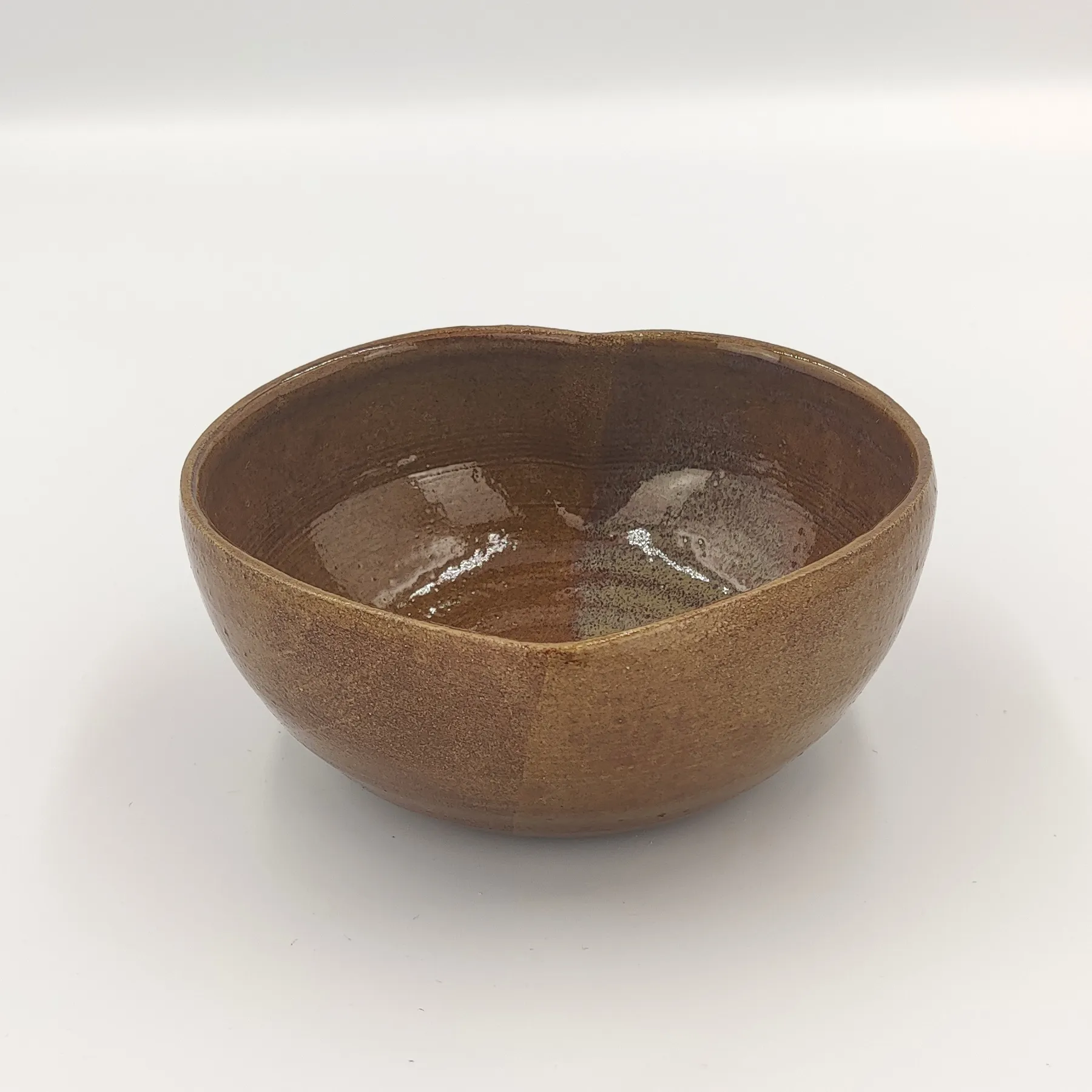 Miska Serce - obrazek 2