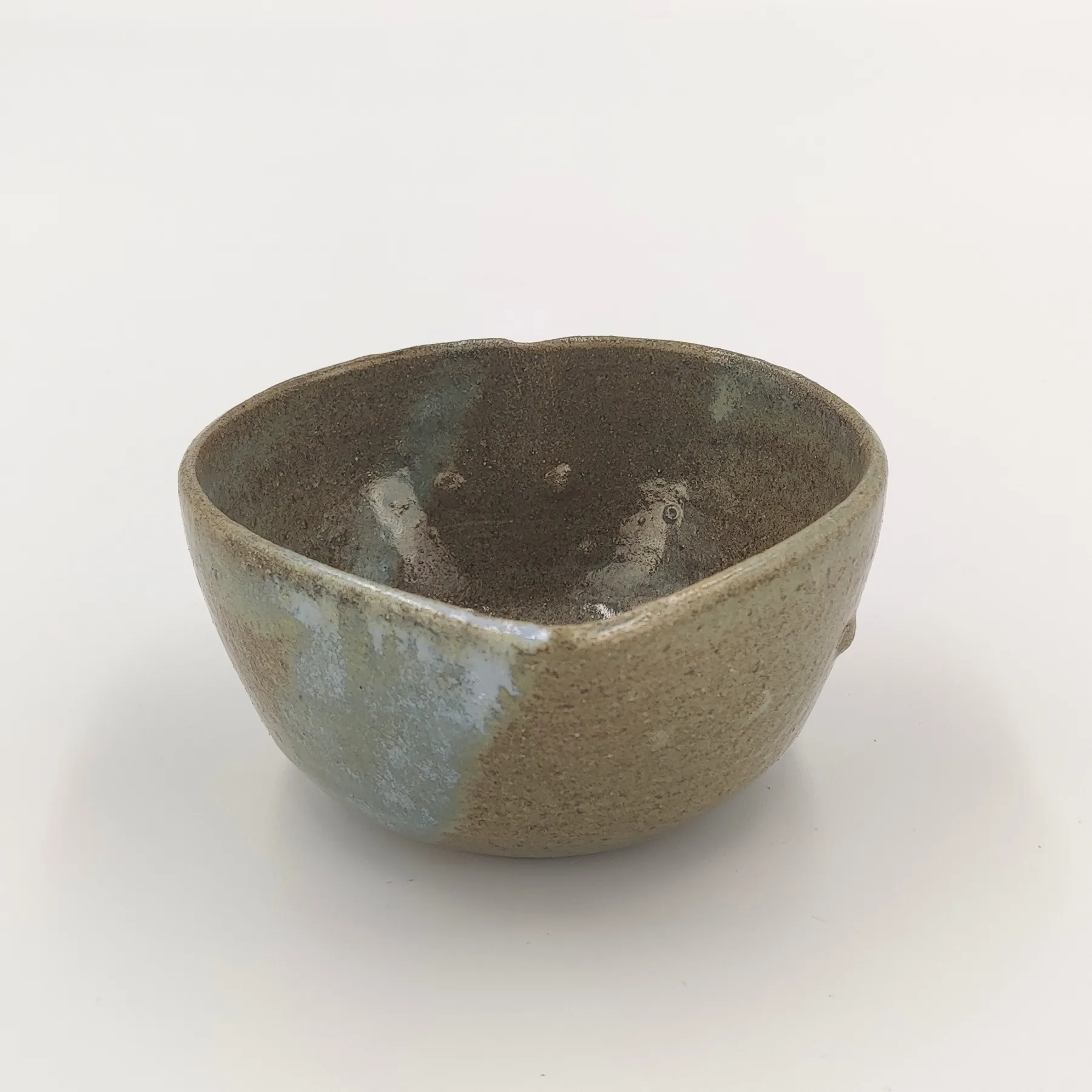 Miska Serce - obrazek 2