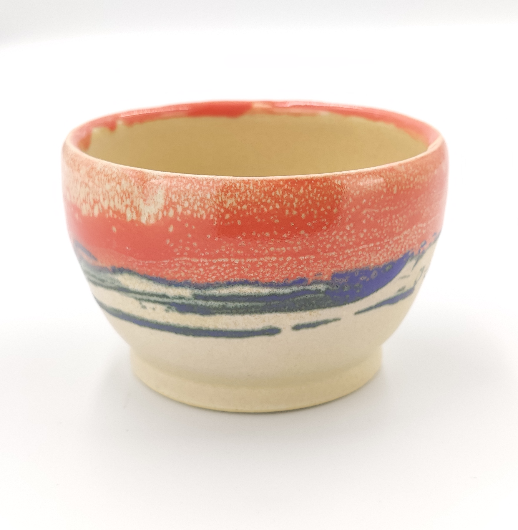 Czarka zachód - obrazek 2