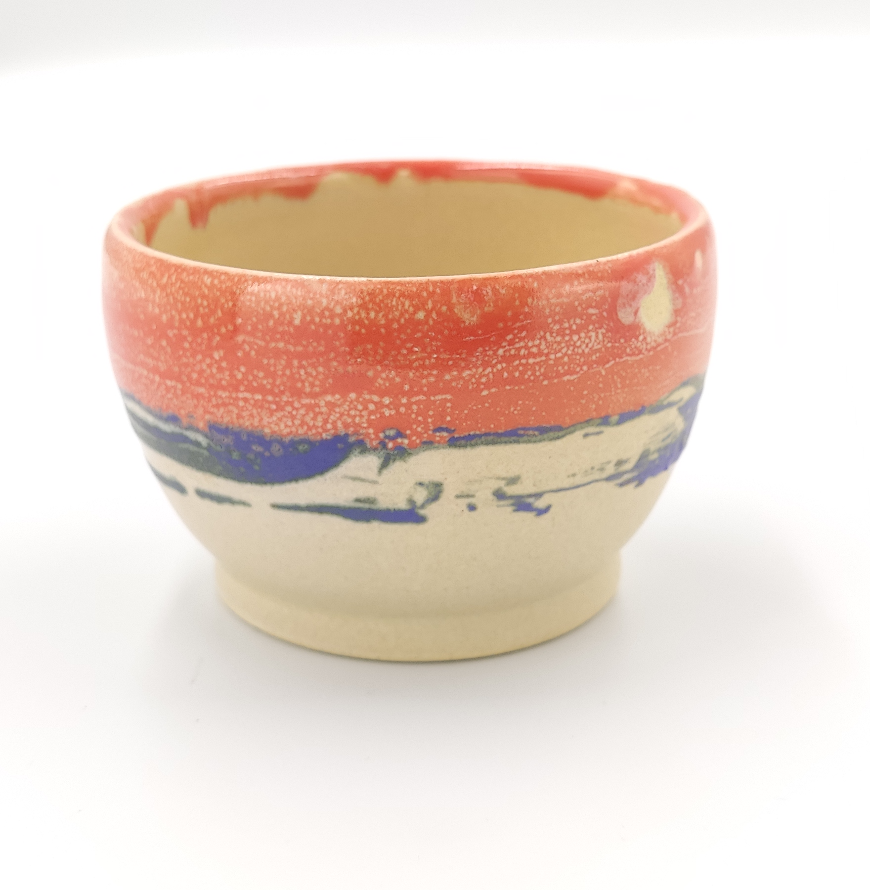 Czarka zachód - obrazek 3