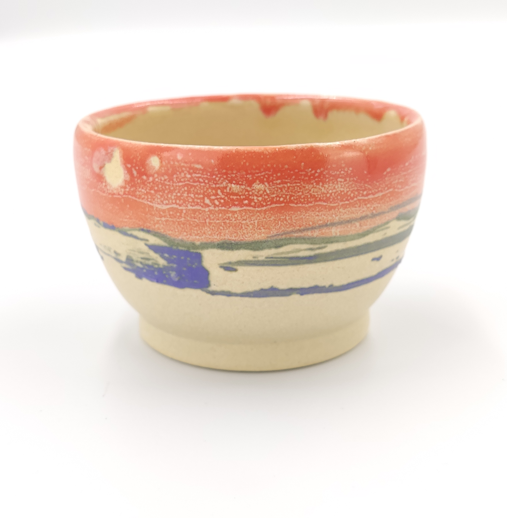 Czarka zachód - obrazek 4