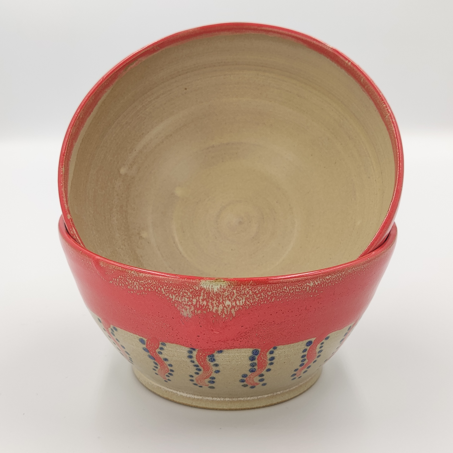 Komplet 2 misek - obrazek 3