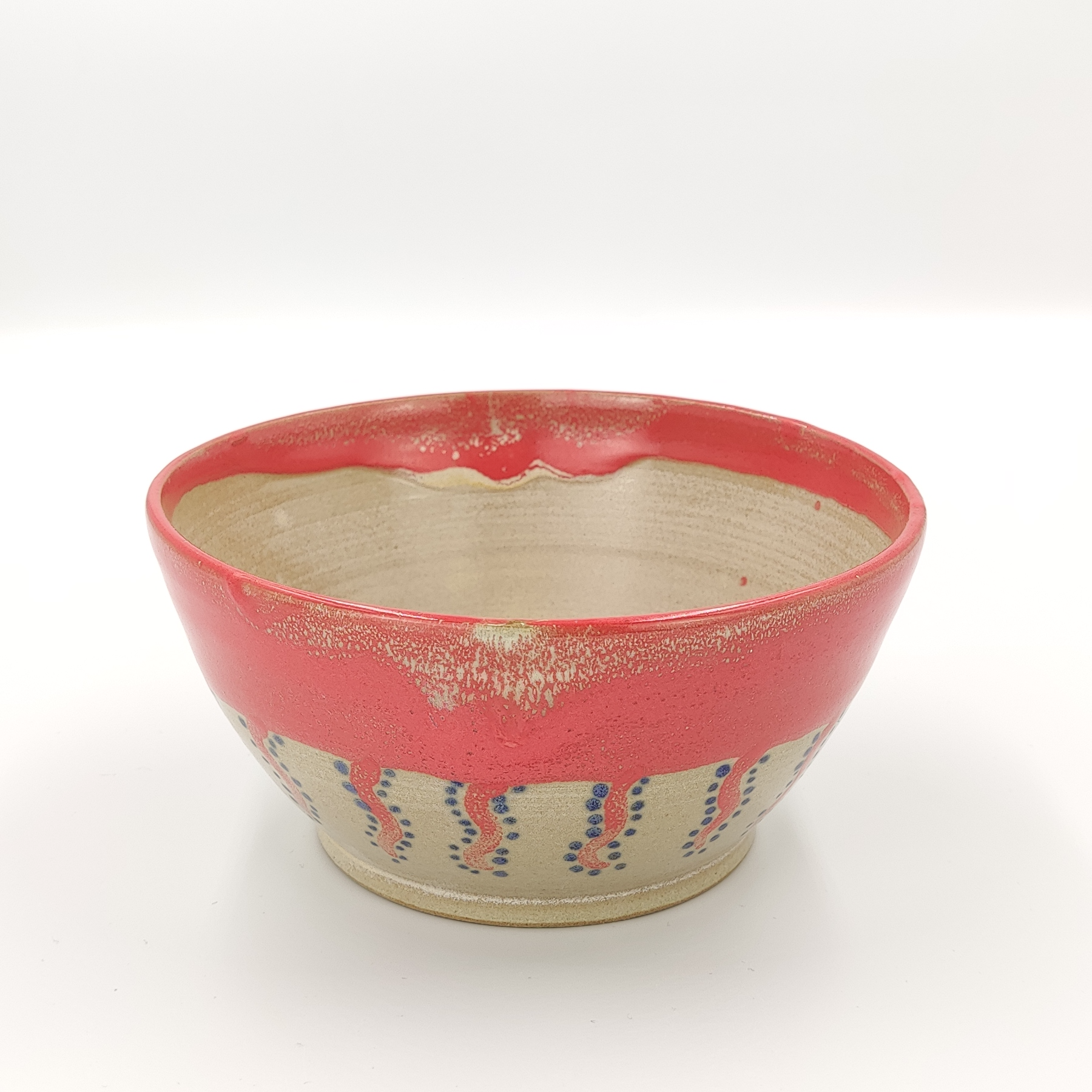 Komplet 2 misek - obrazek 5