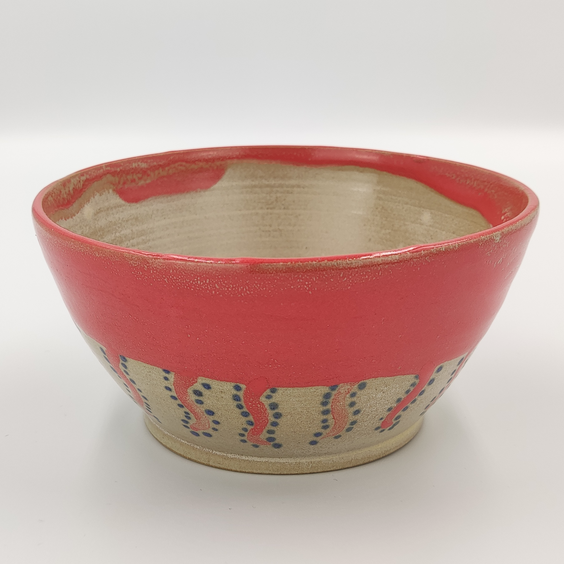 Komplet 2 misek - obrazek 6