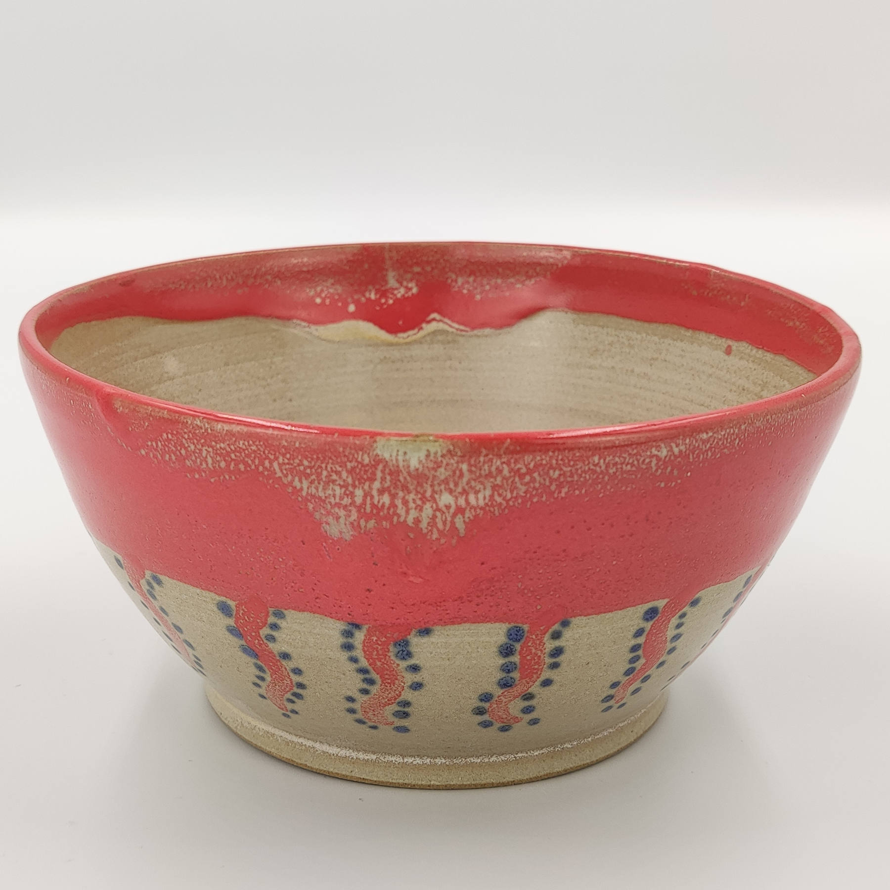 Komplet 2 misek - obrazek 7