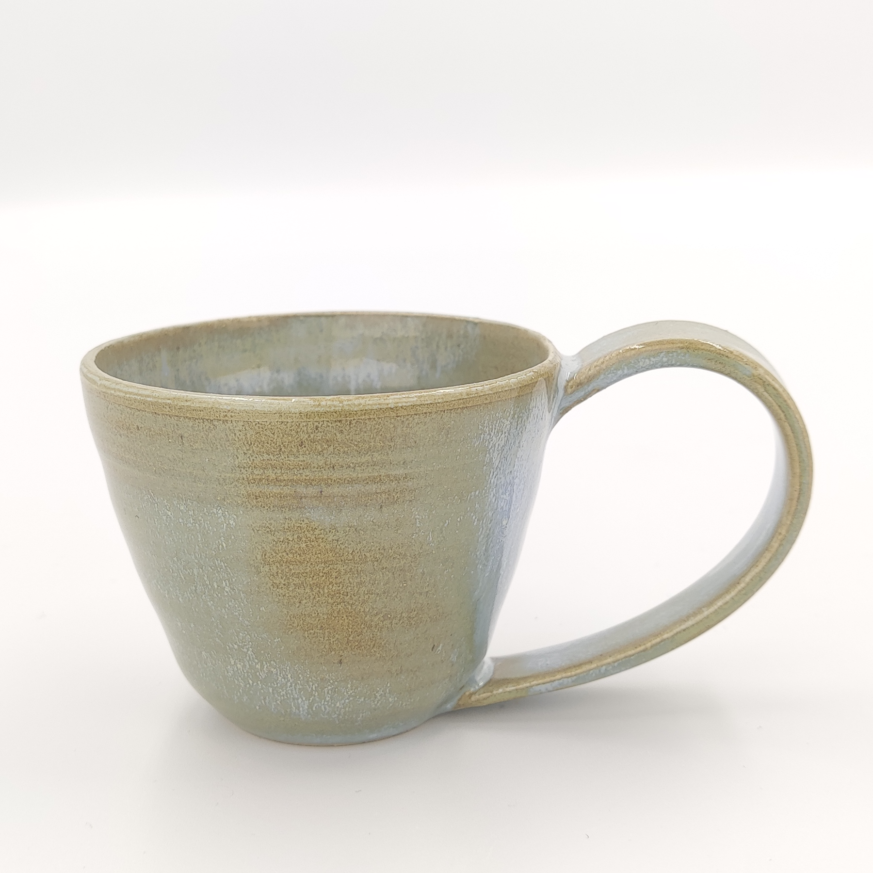 Filiżanka ze spodkiem - obrazek 2