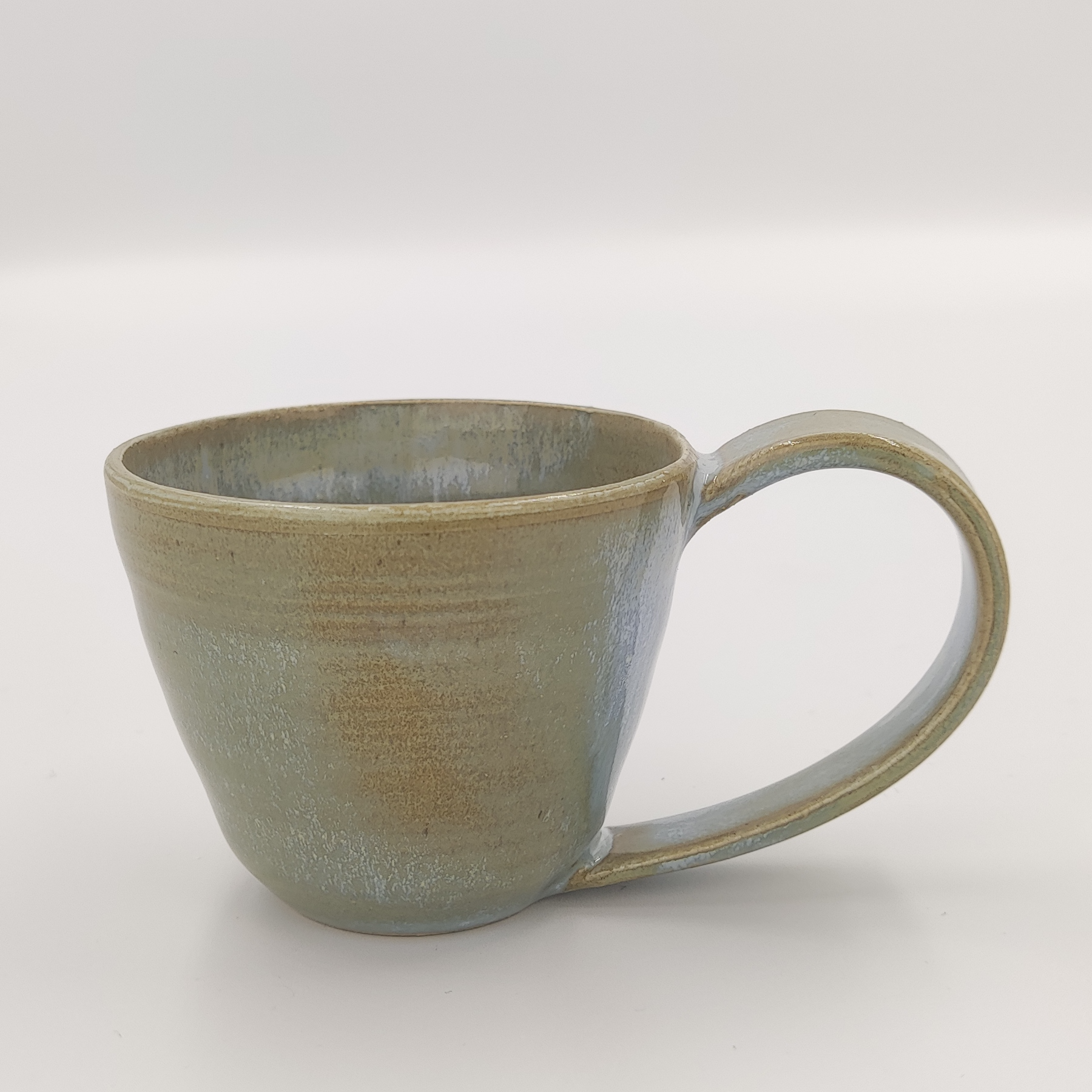 Filiżanka ze spodkiem - obrazek 3