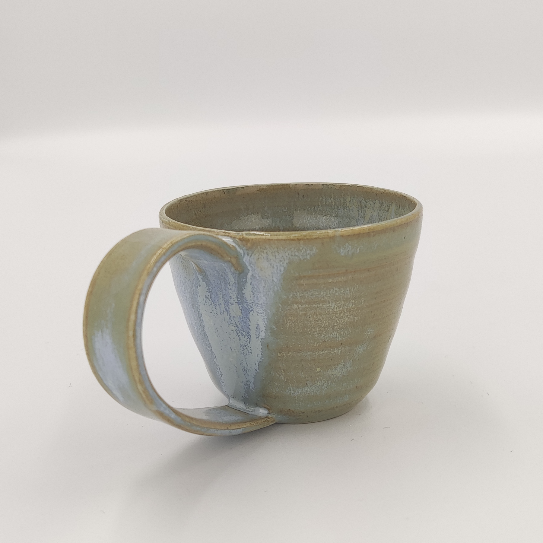 Filiżanka ze spodkiem - obrazek 4