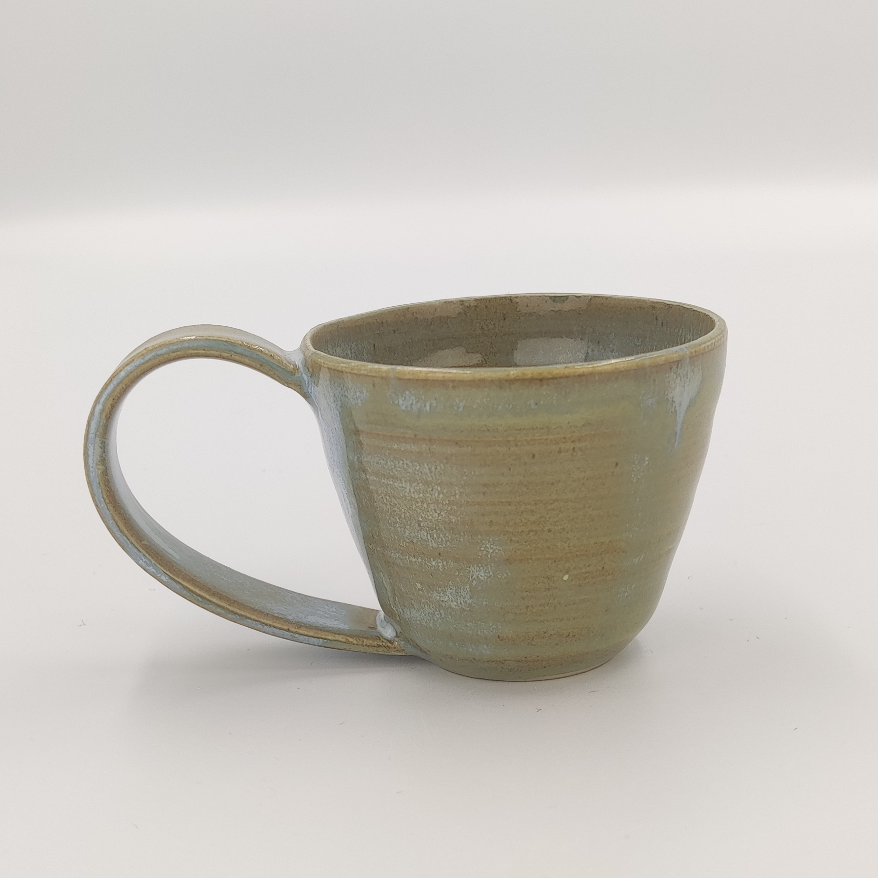 Filiżanka ze spodkiem - obrazek 5