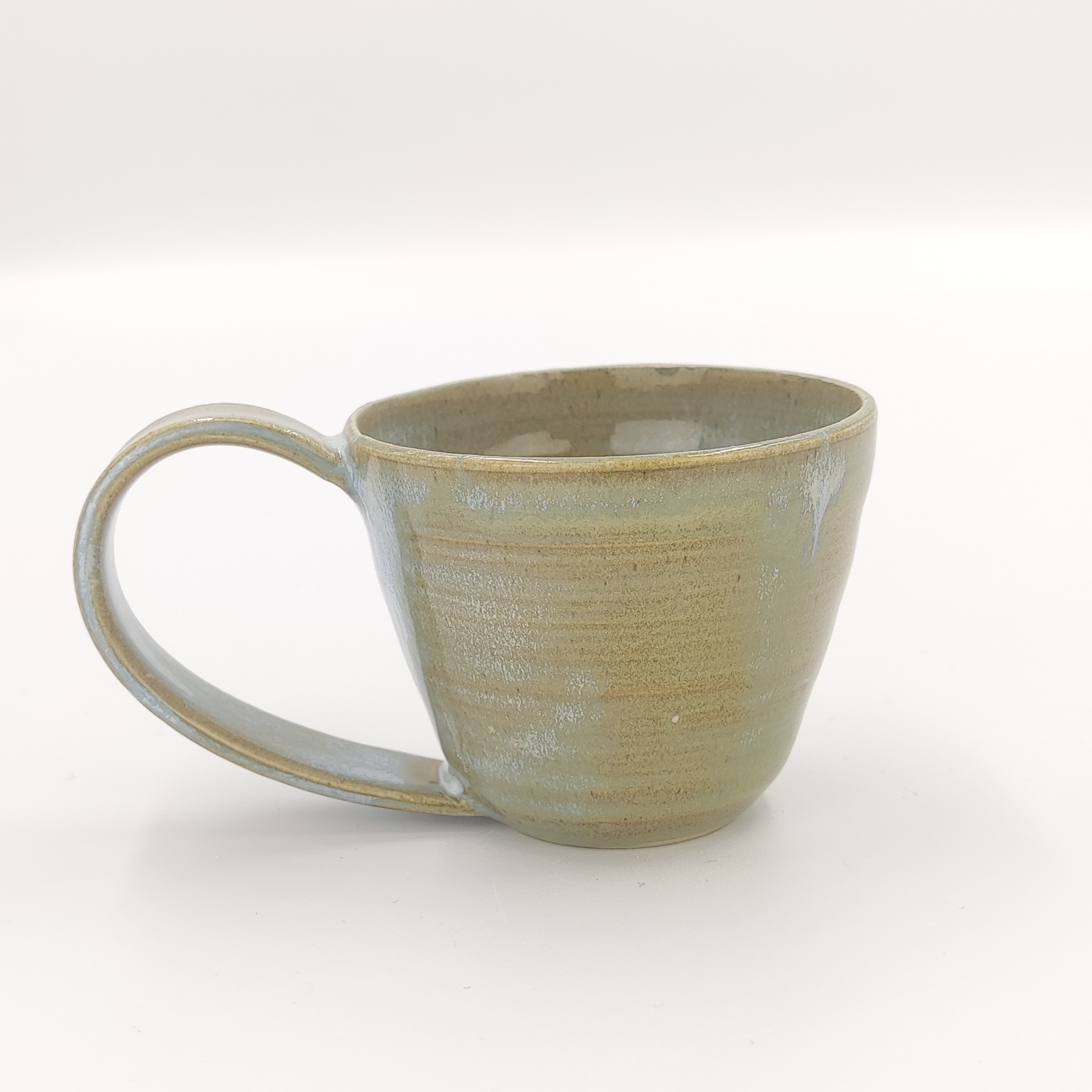 Filiżanka ze spodkiem - obrazek 6