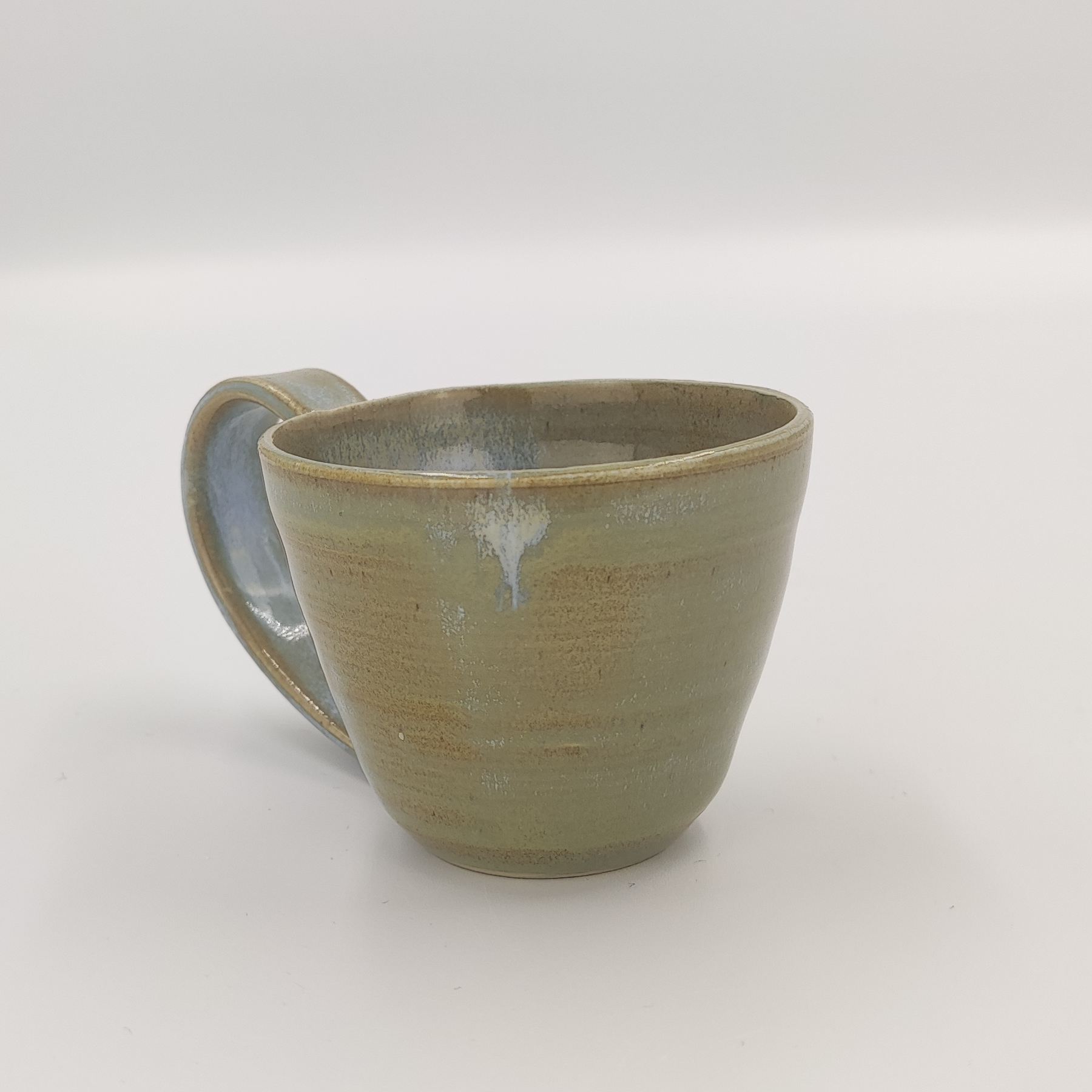 Filiżanka ze spodkiem - obrazek 7