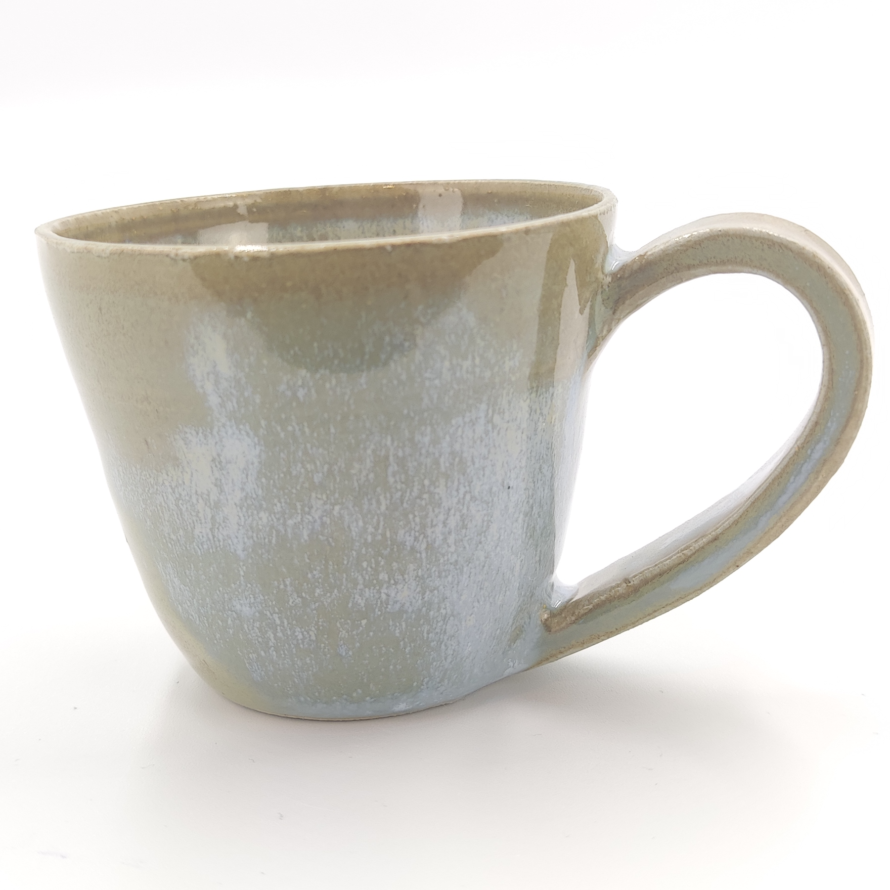 Filiżanka ze spodkiem - obrazek 2