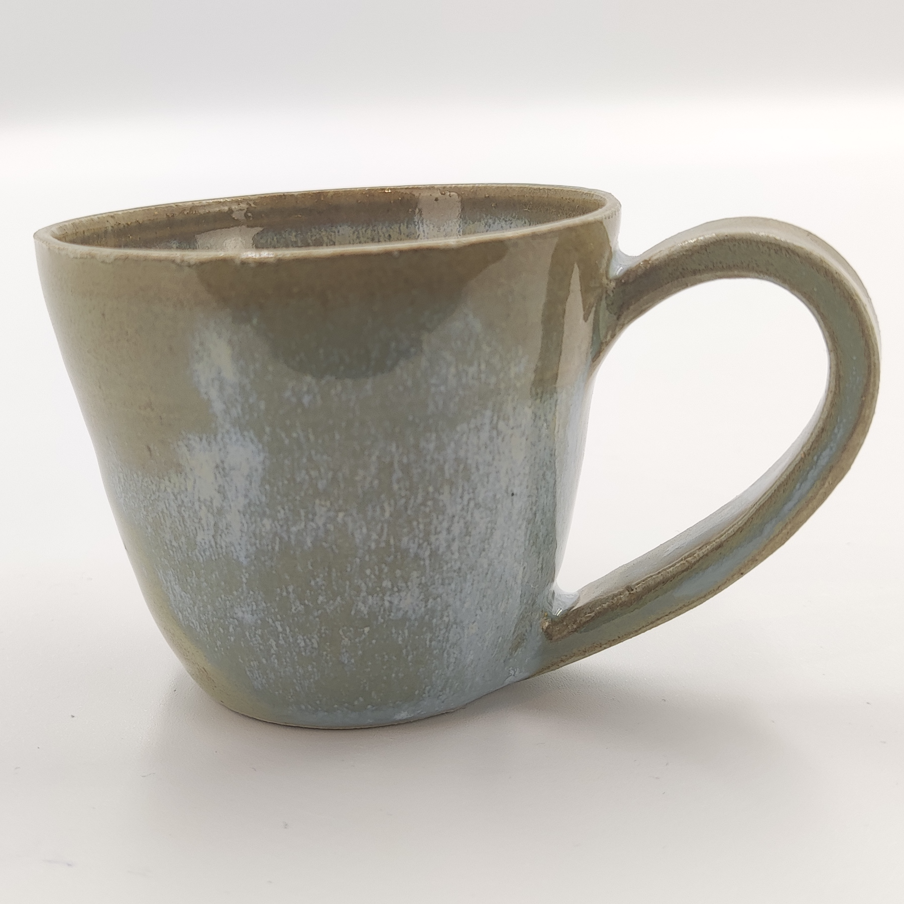 Filiżanka ze spodkiem - obrazek 3