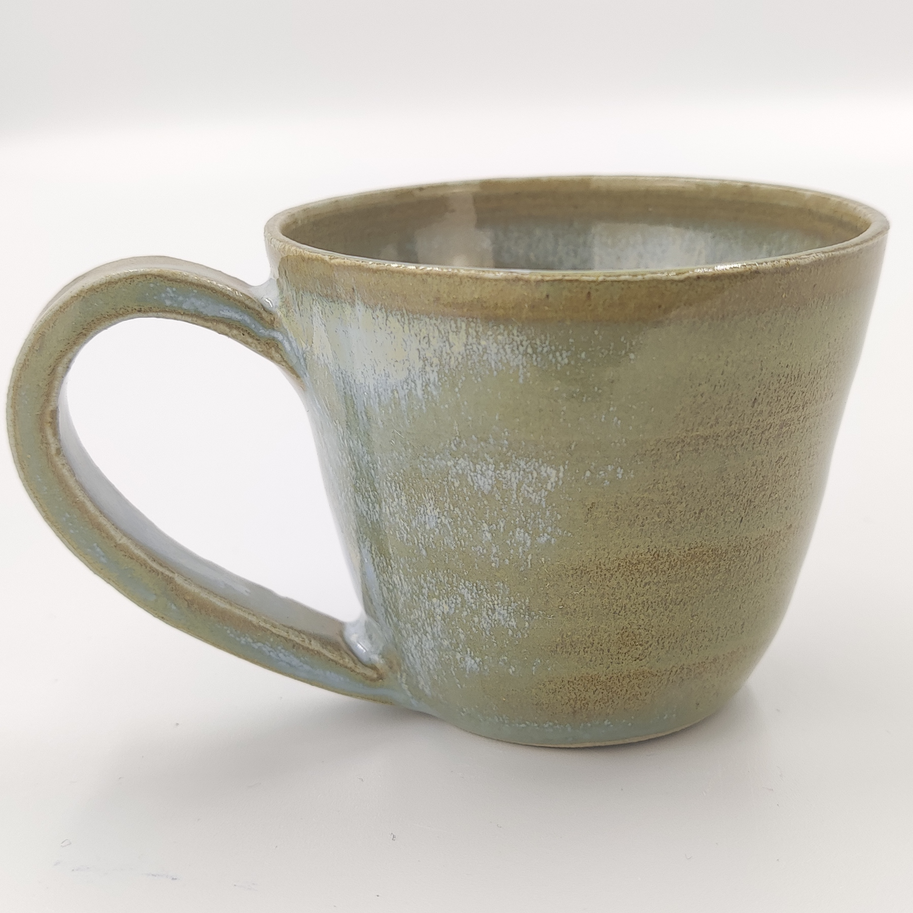 Filiżanka ze spodkiem - obrazek 5