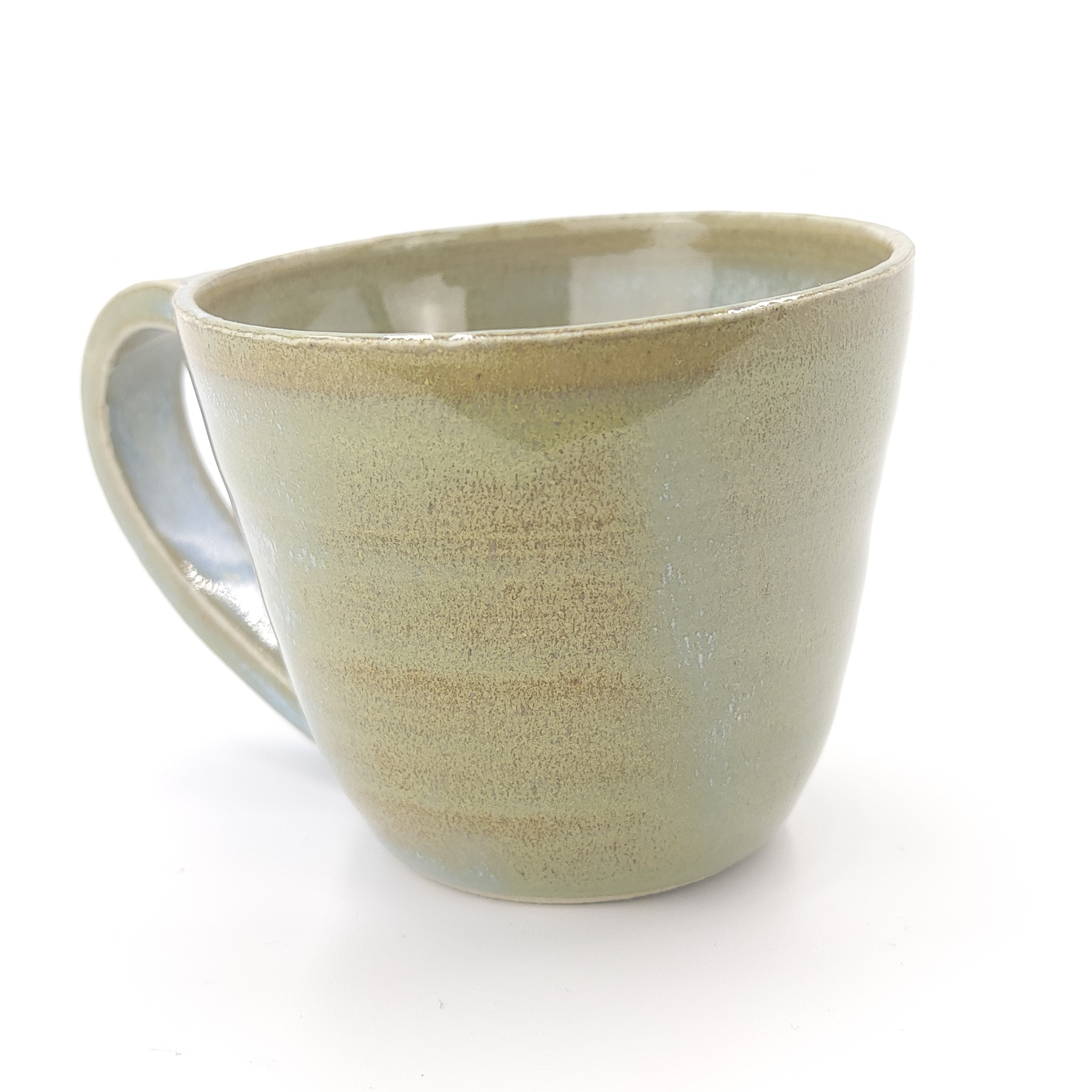 Filiżanka ze spodkiem - obrazek 6