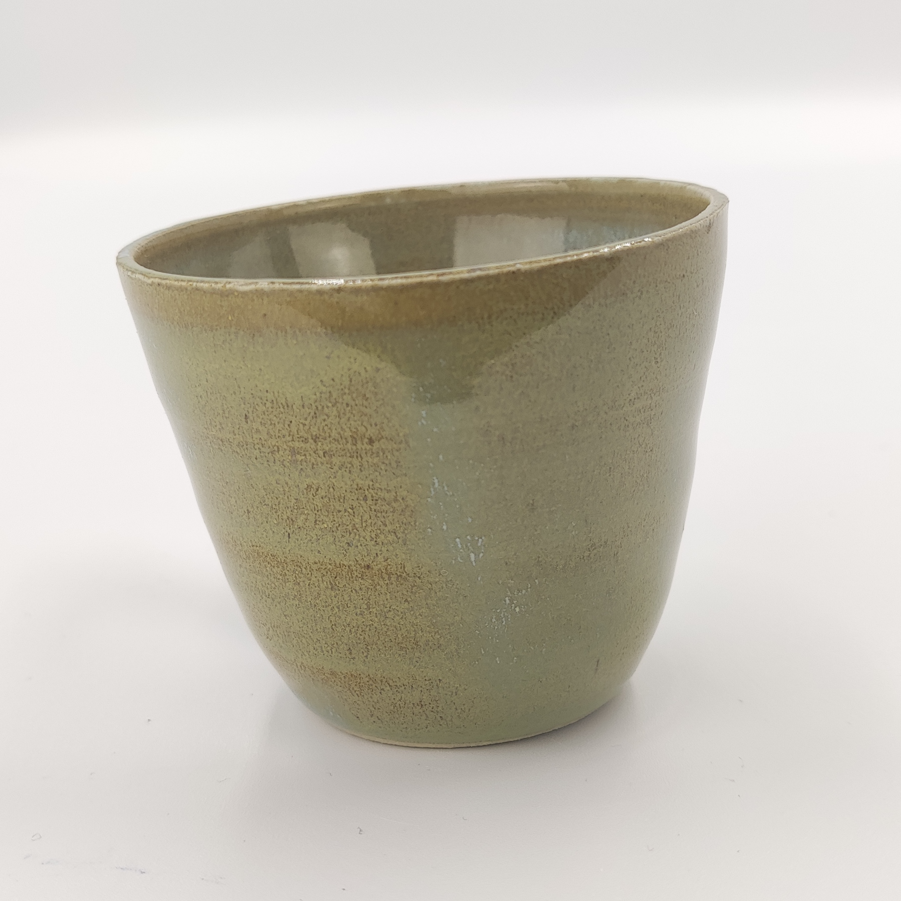 Filiżanka ze spodkiem - obrazek 7