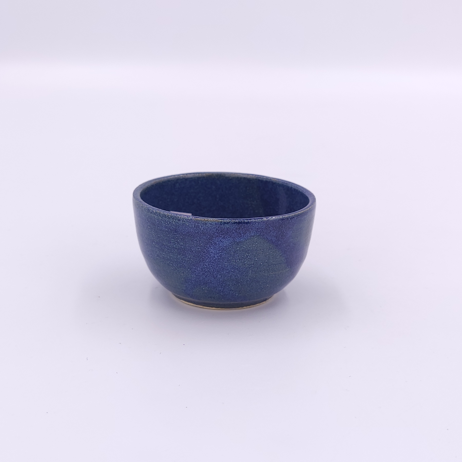 Czarka niebieska - obrazek 2