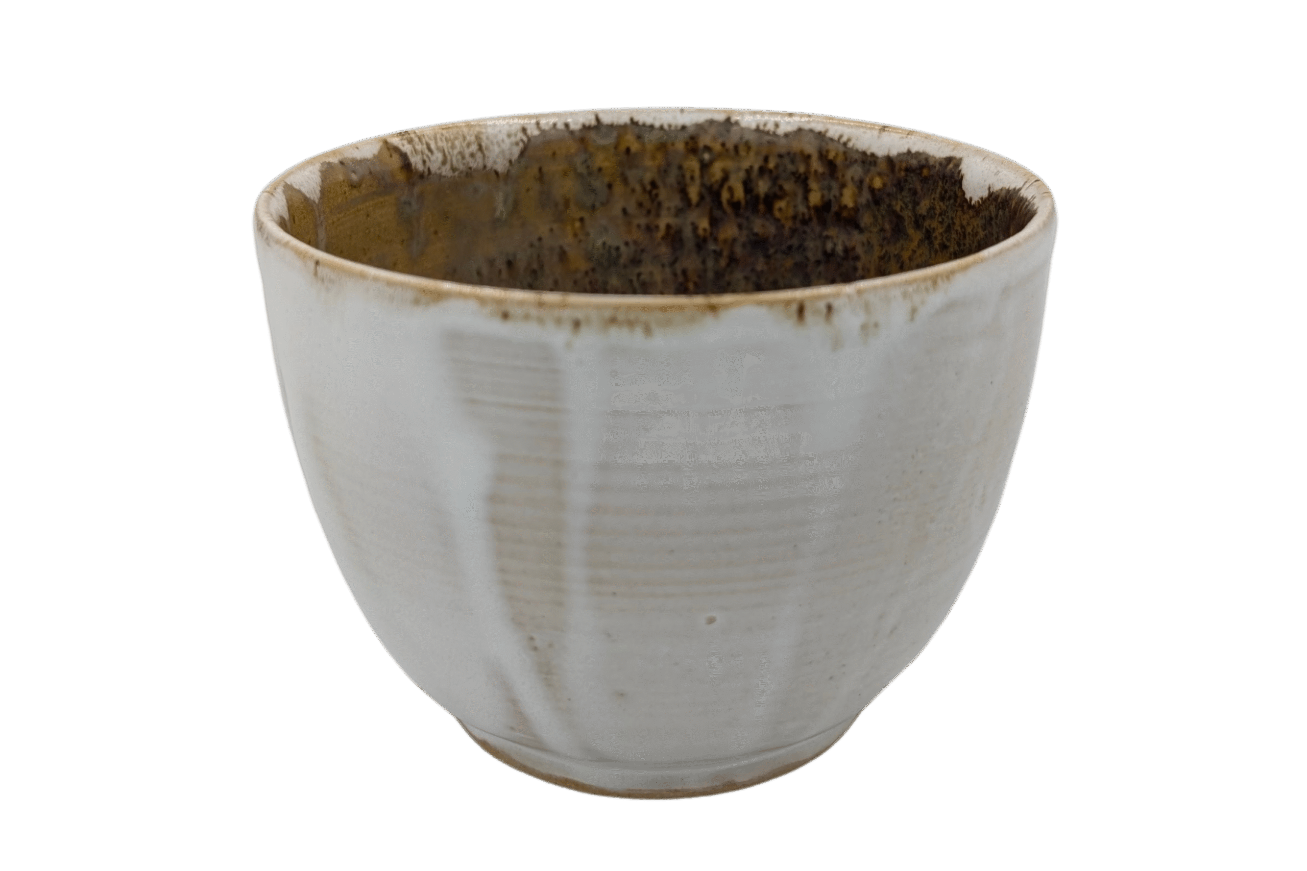 Czarka biała #280 - obrazek 5