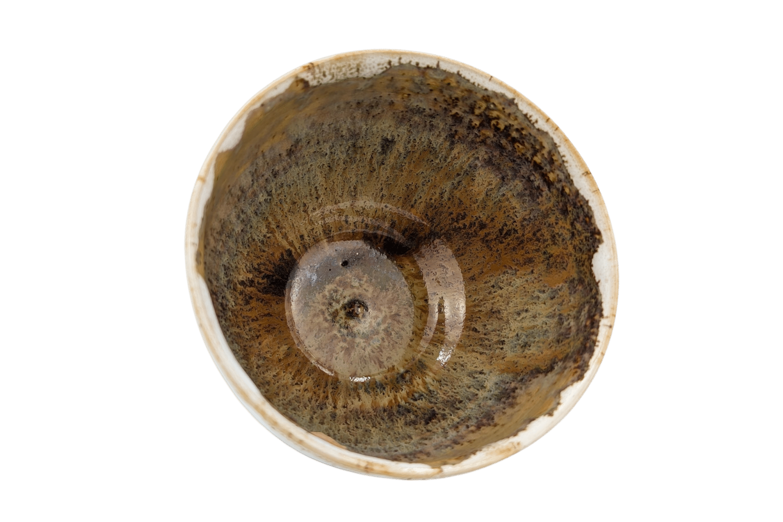 Czarka biała #280 - obrazek 6