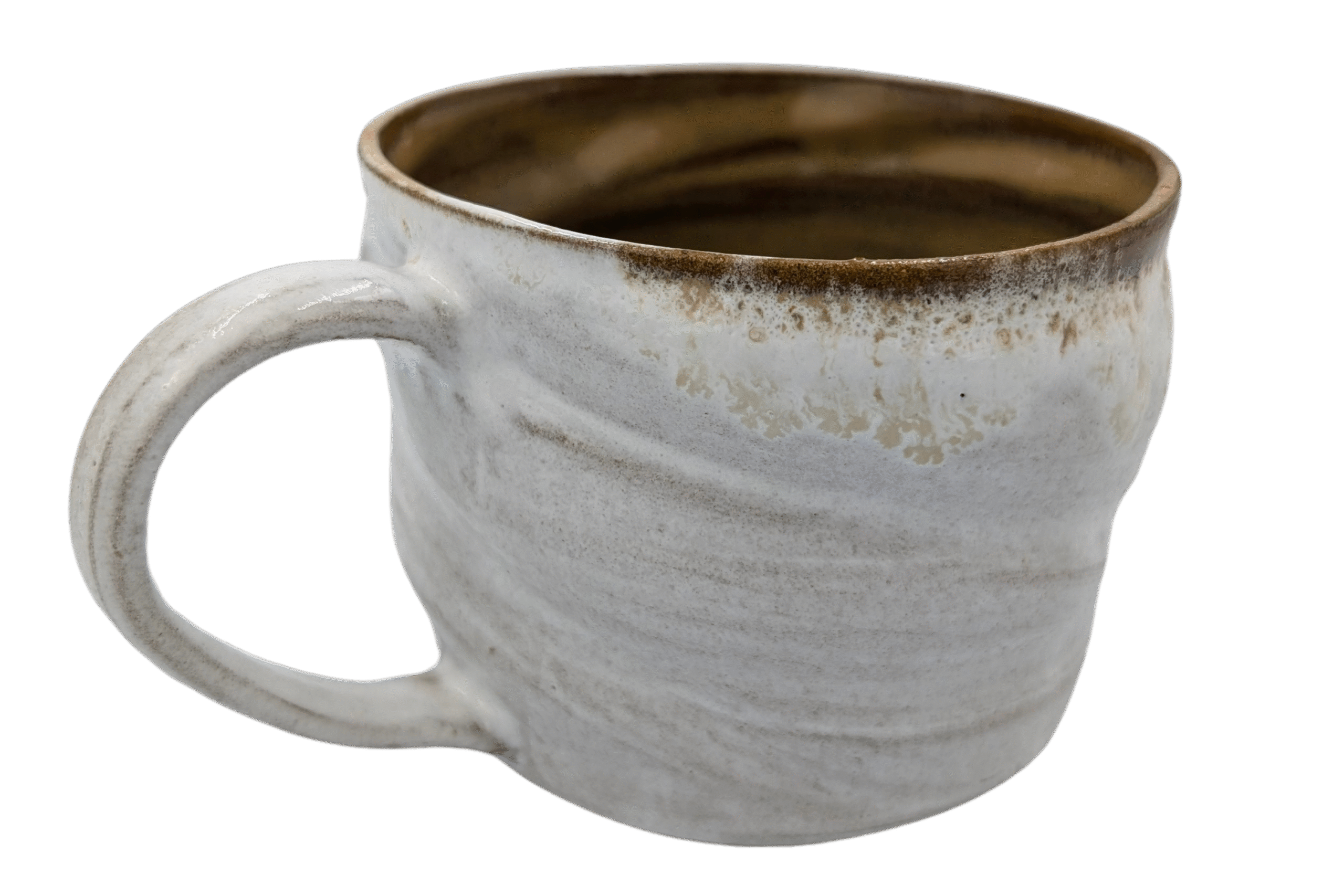 Kubek fala #286 - obrazek 3