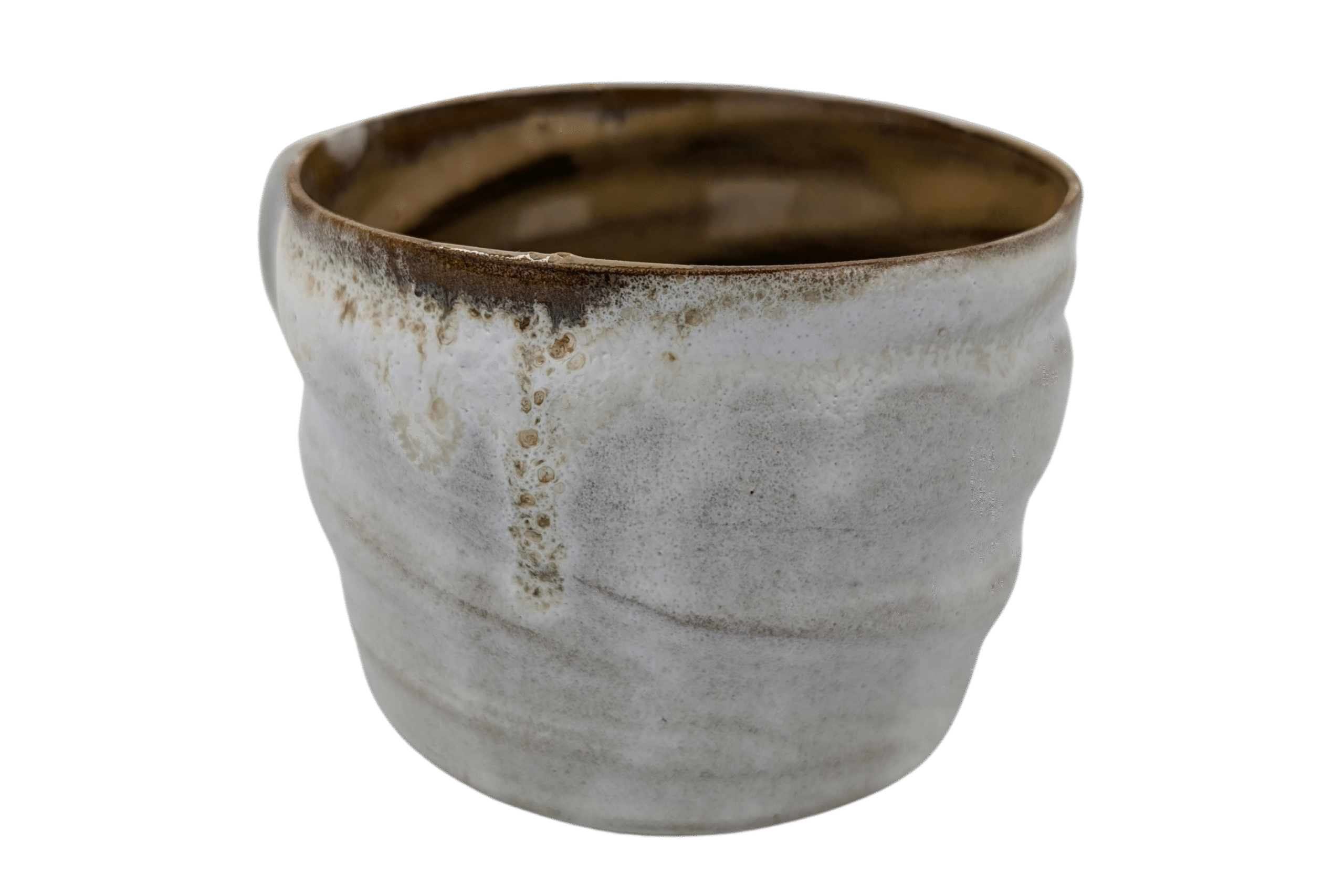 Kubek fala #286 - obrazek 4