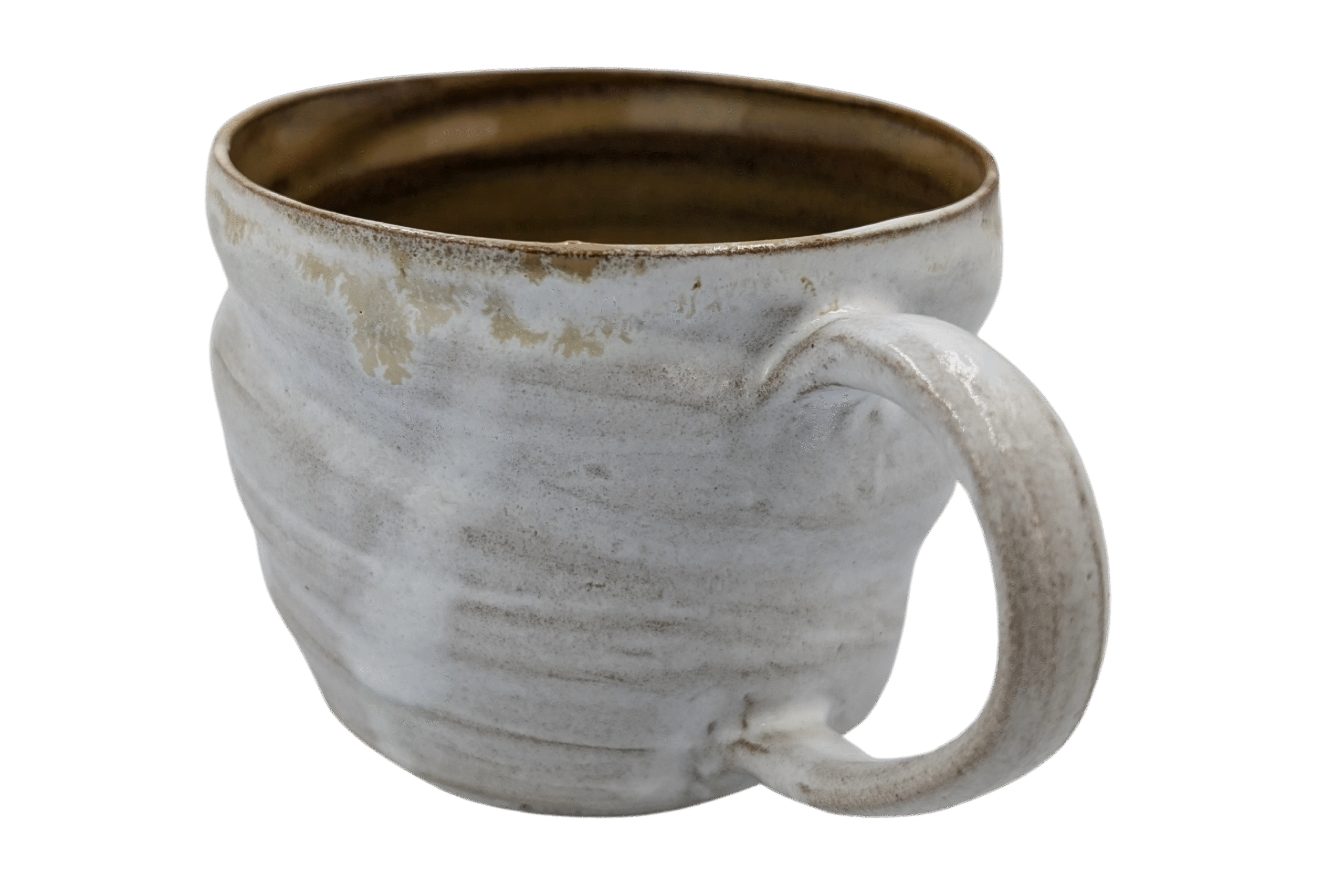 Kubek fala #286 - obrazek 5