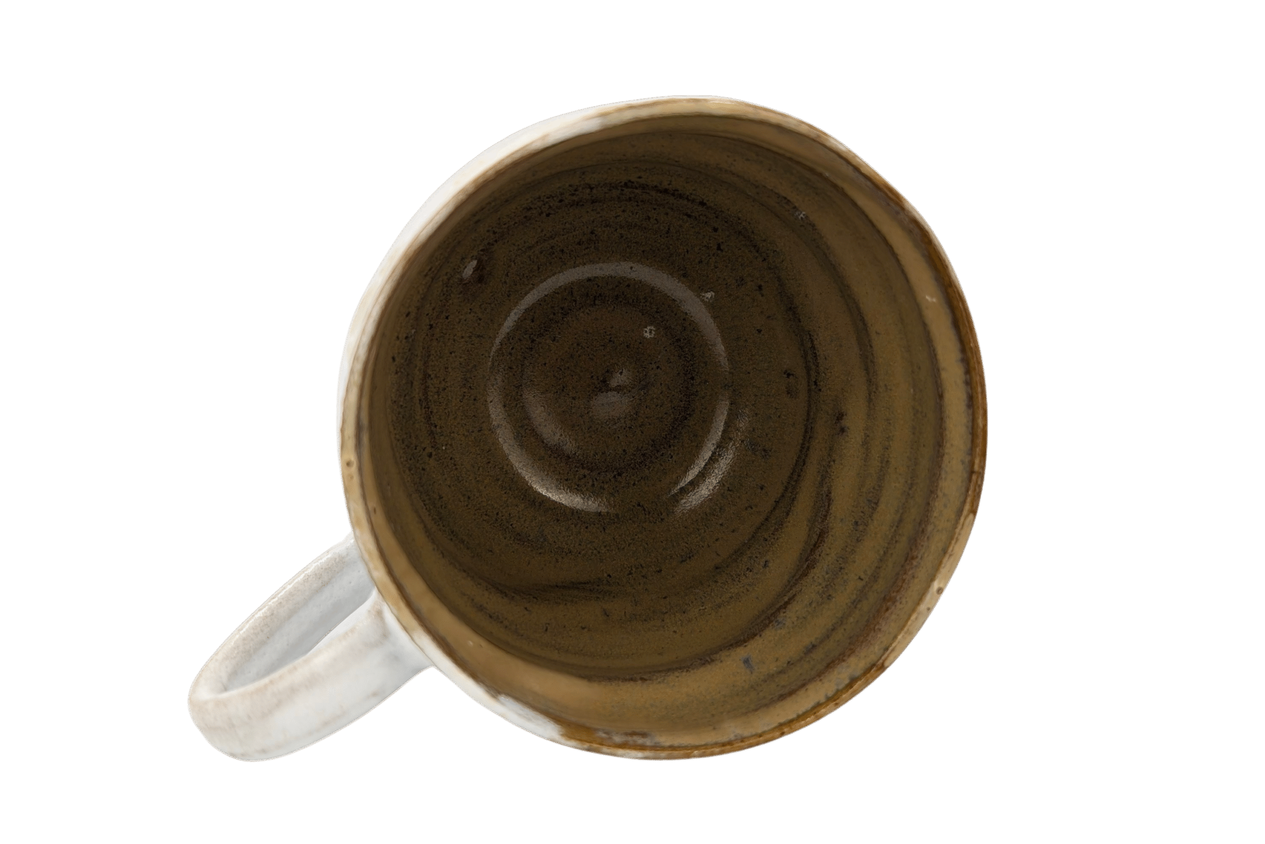 Kubek fala #286 - obrazek 6