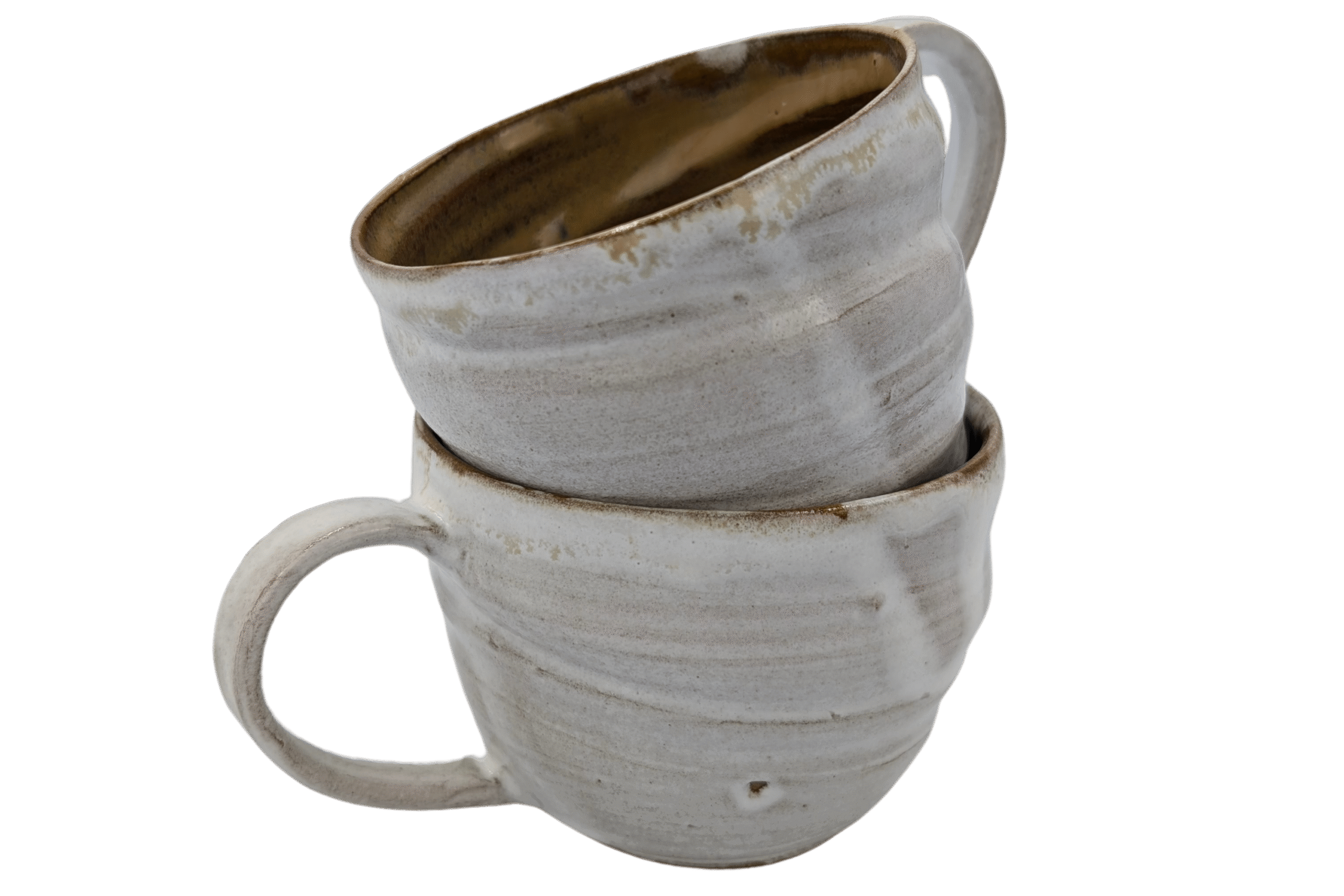 Kubek fala #286 - obrazek 7