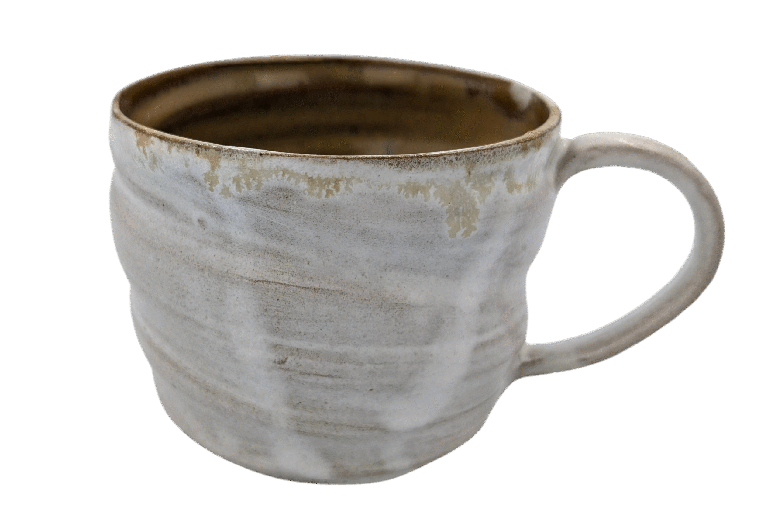 Kubek fala #286 - obrazek 2