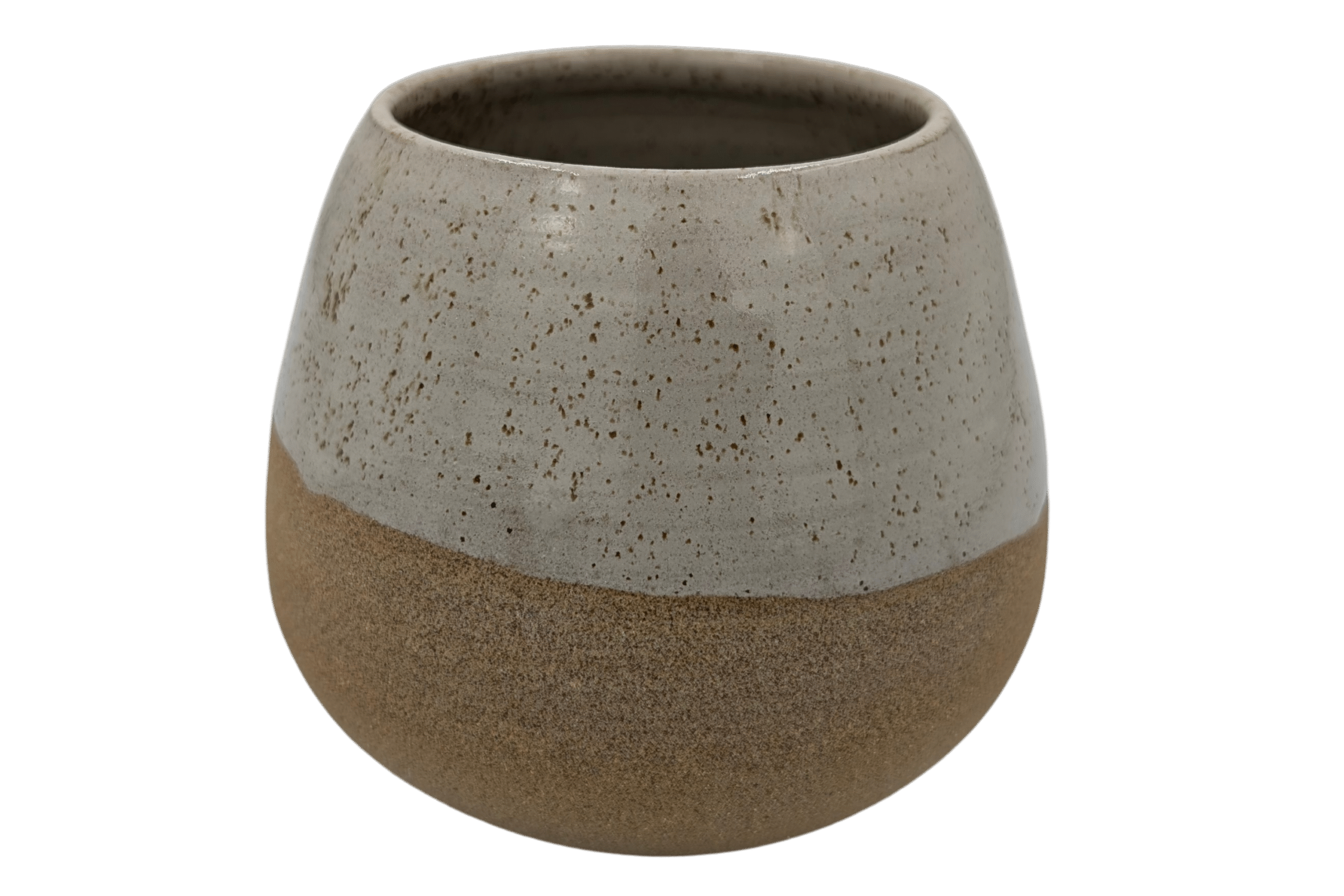 Matero #284 - obrazek 3