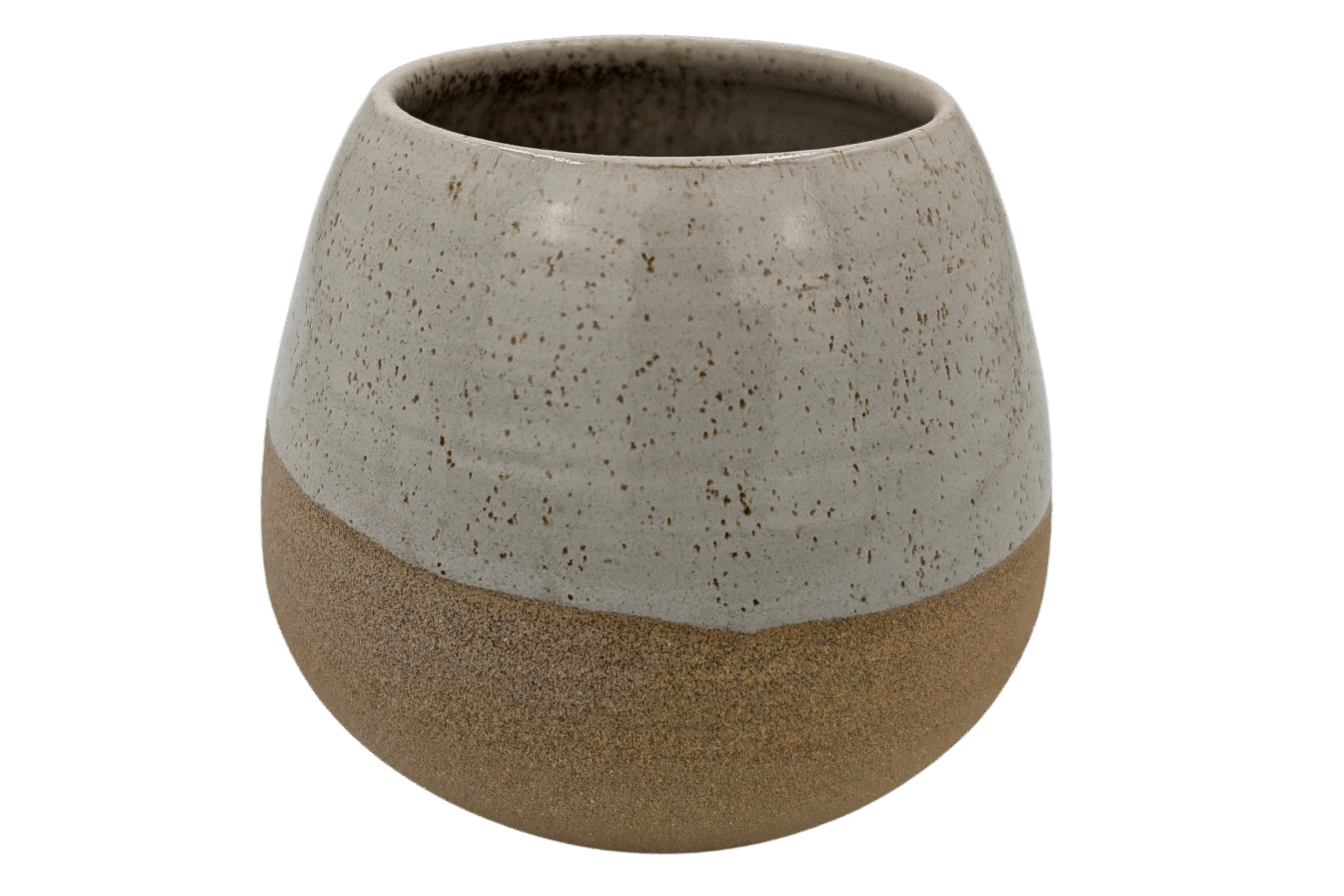 Matero #284 - obrazek 2