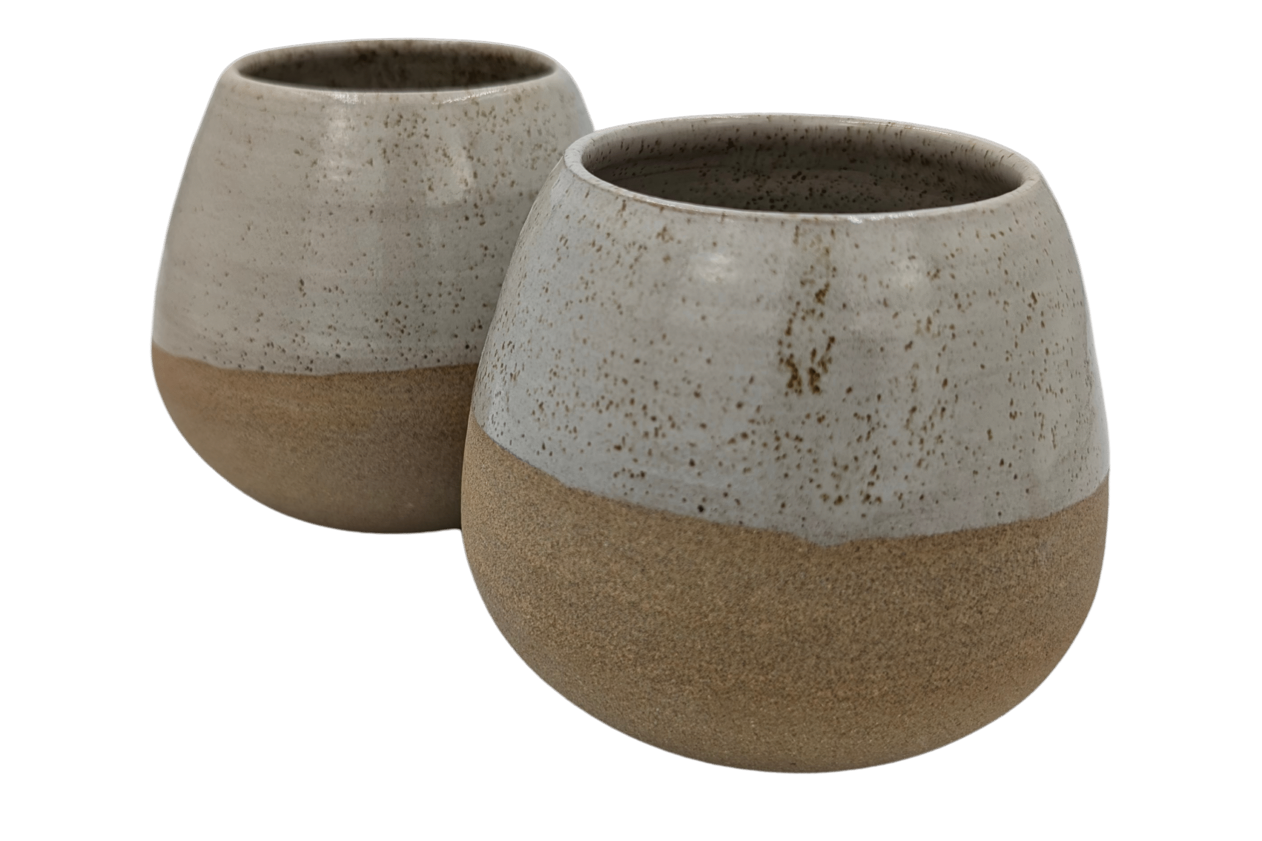 Matero #284 - obrazek 4