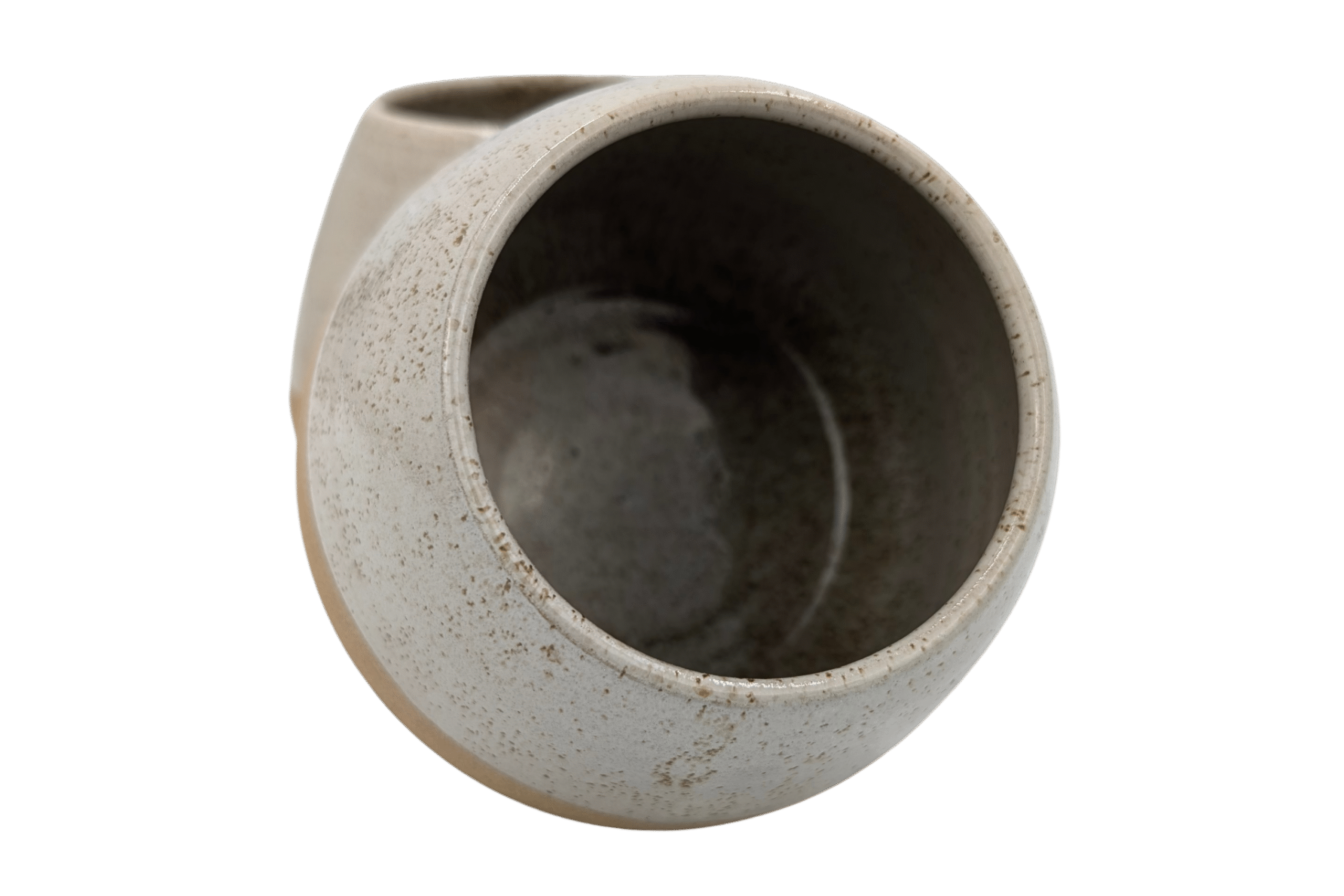 Matero #284 - obrazek 5