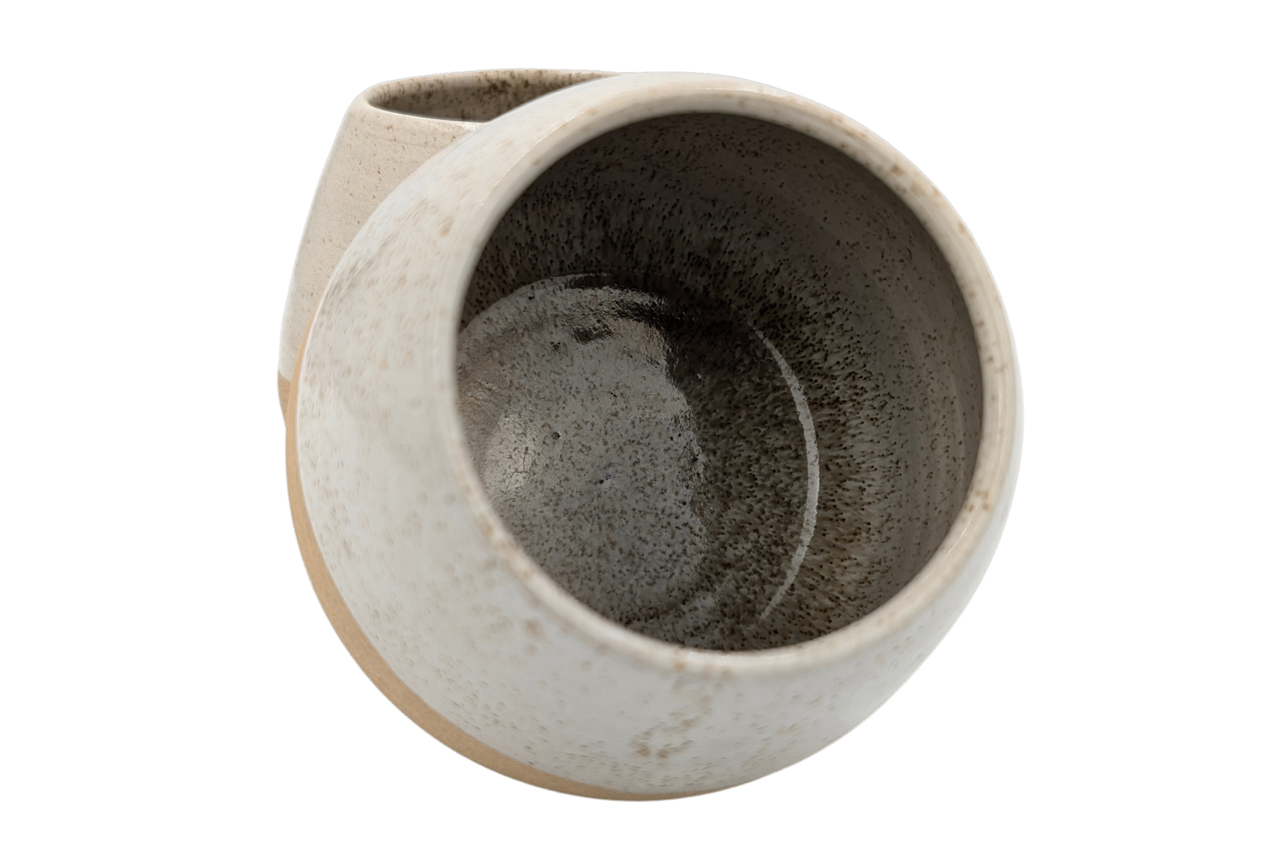 Matero #284 - obrazek 6